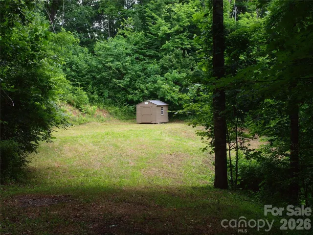 00 Sage Lane, Waynesville, NC, 28785