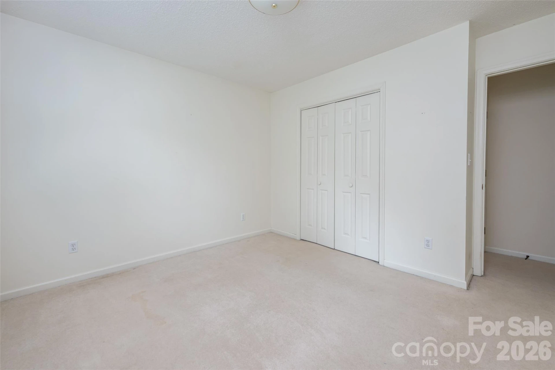 204 Windsor Forest Circle - Photo 39