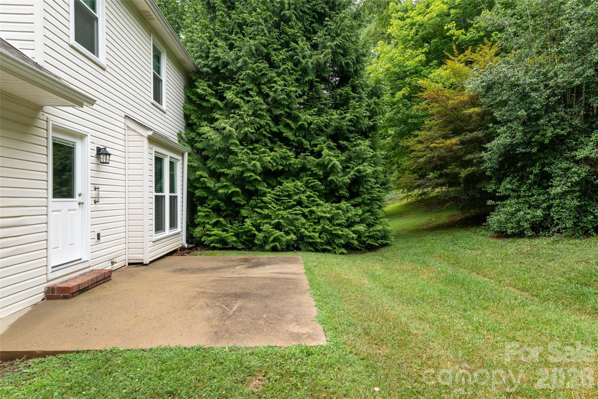 204 Windsor Forest Circle - Photo 40