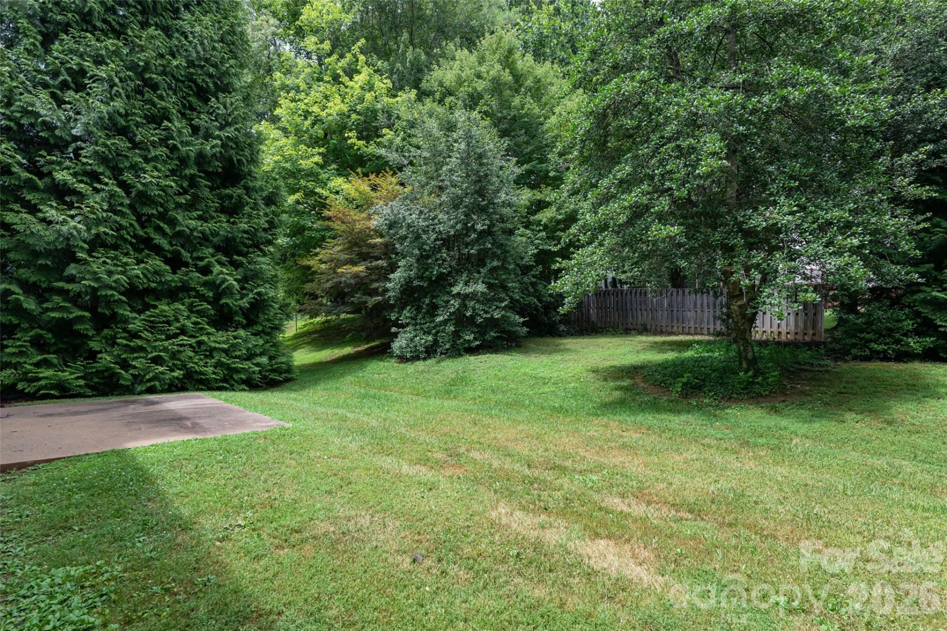 204 Windsor Forest Circle - Photo 41