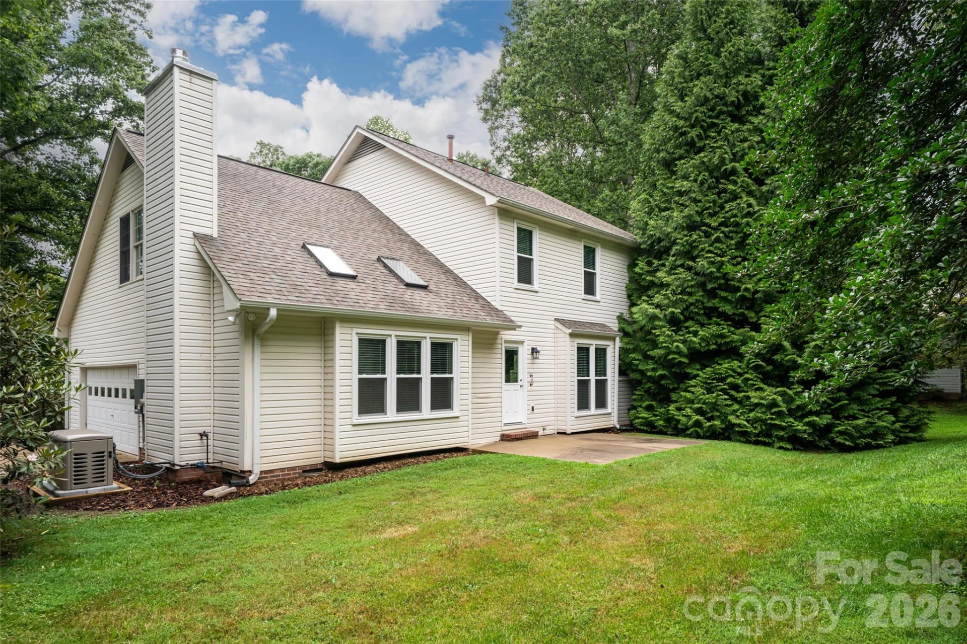 204 Windsor Forest Circle - Photo 42
