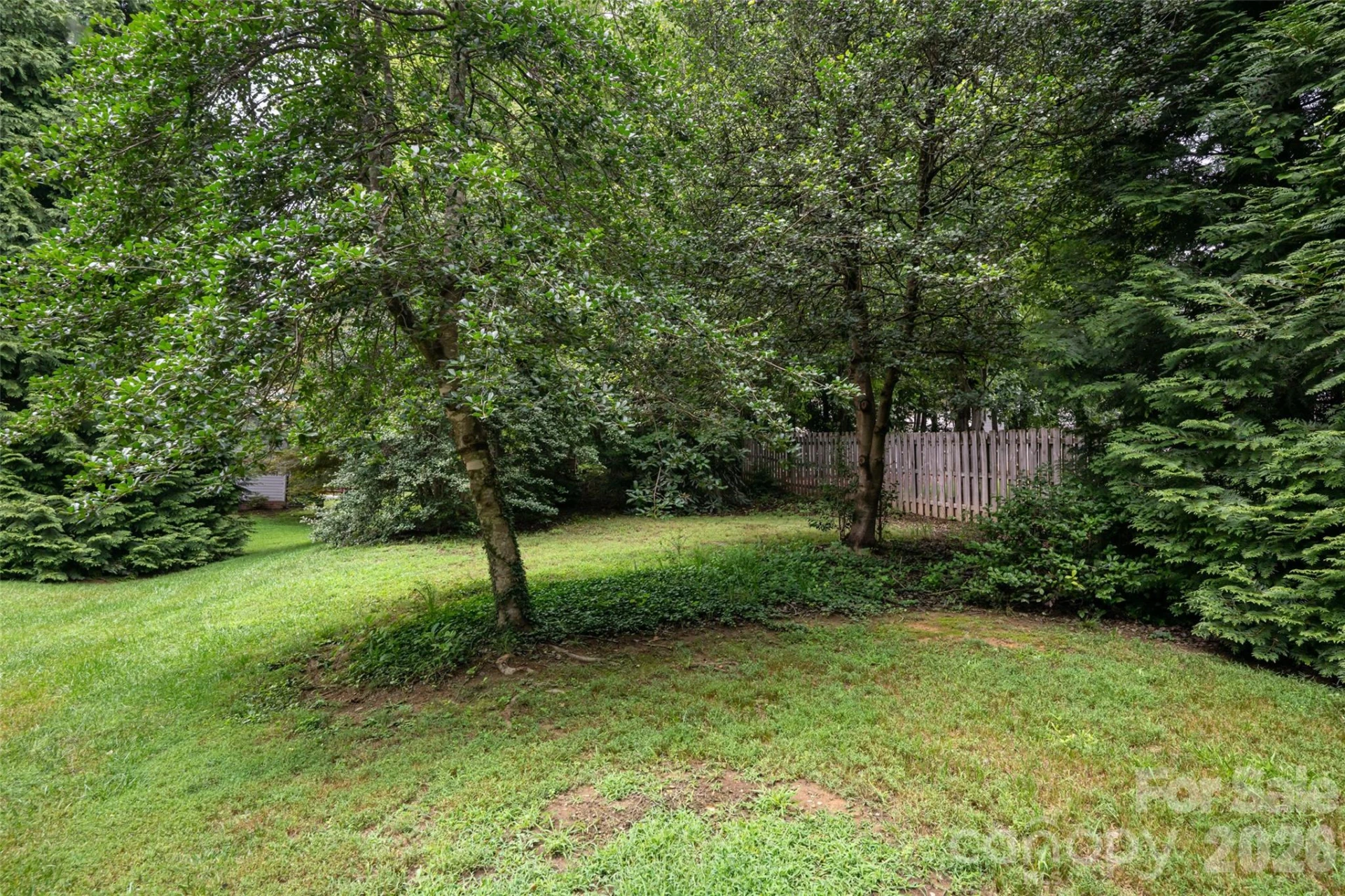 204 Windsor Forest Circle - Photo 43