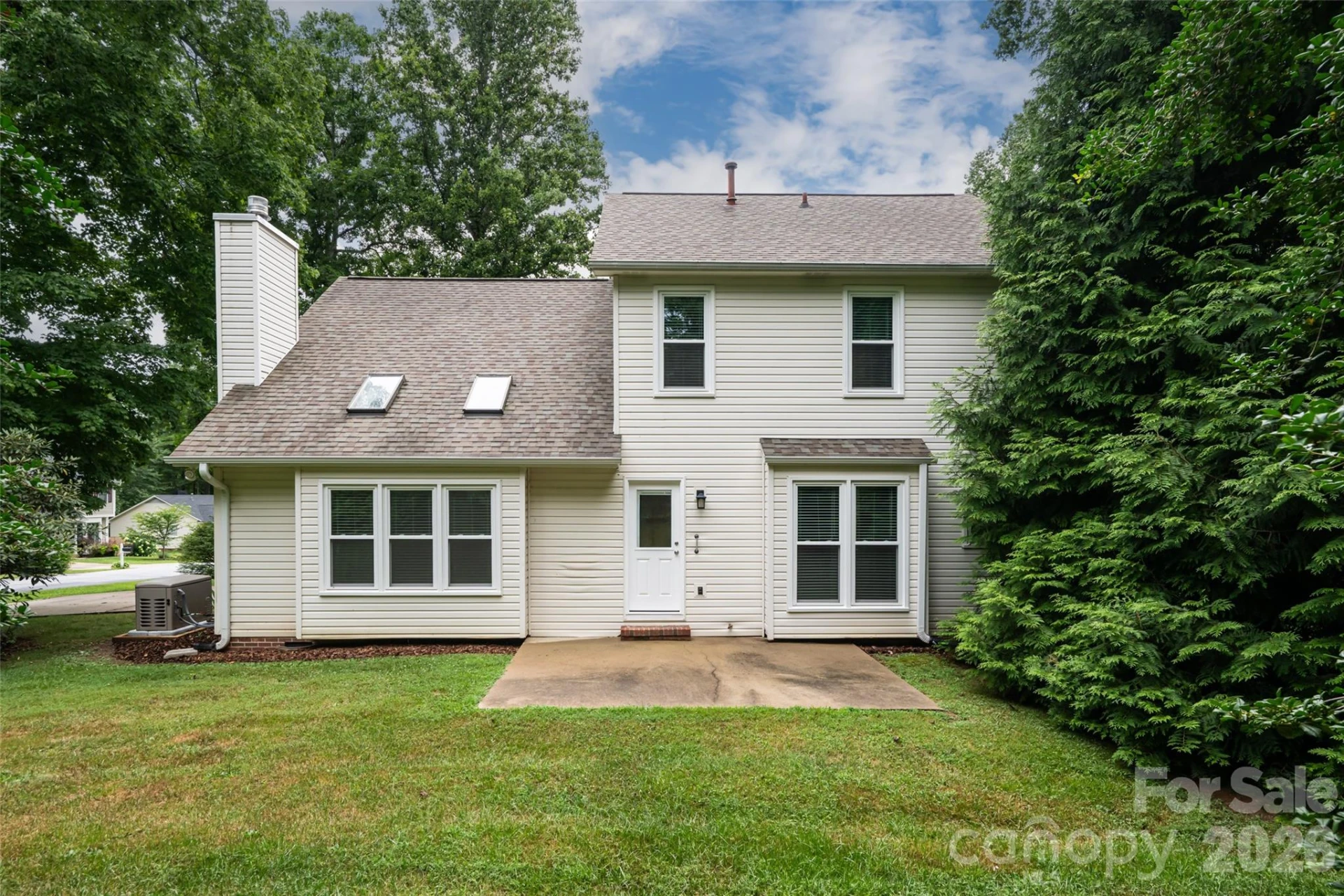 204 Windsor Forest Circle - Photo 44