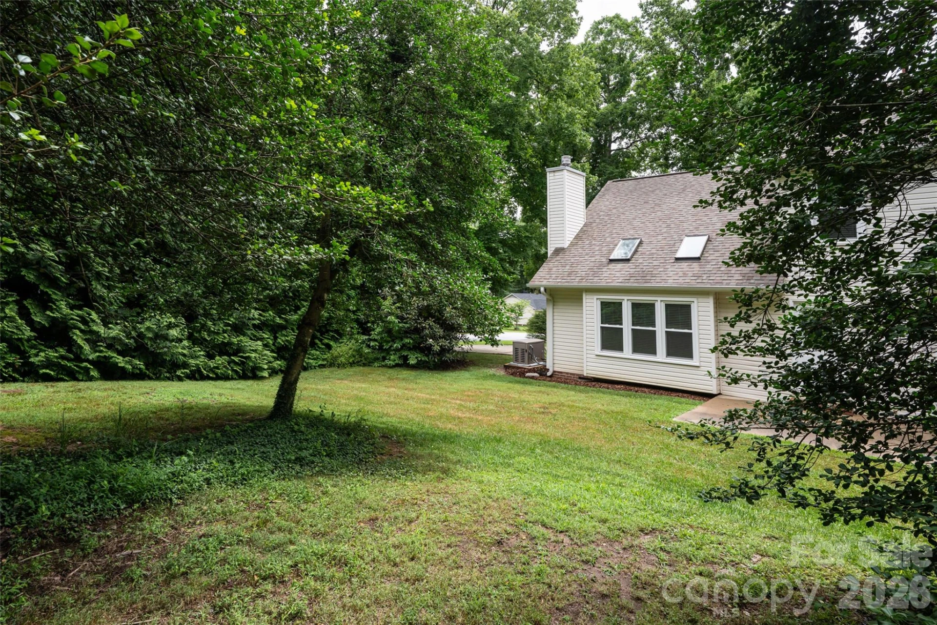 204 Windsor Forest Circle - Photo 45