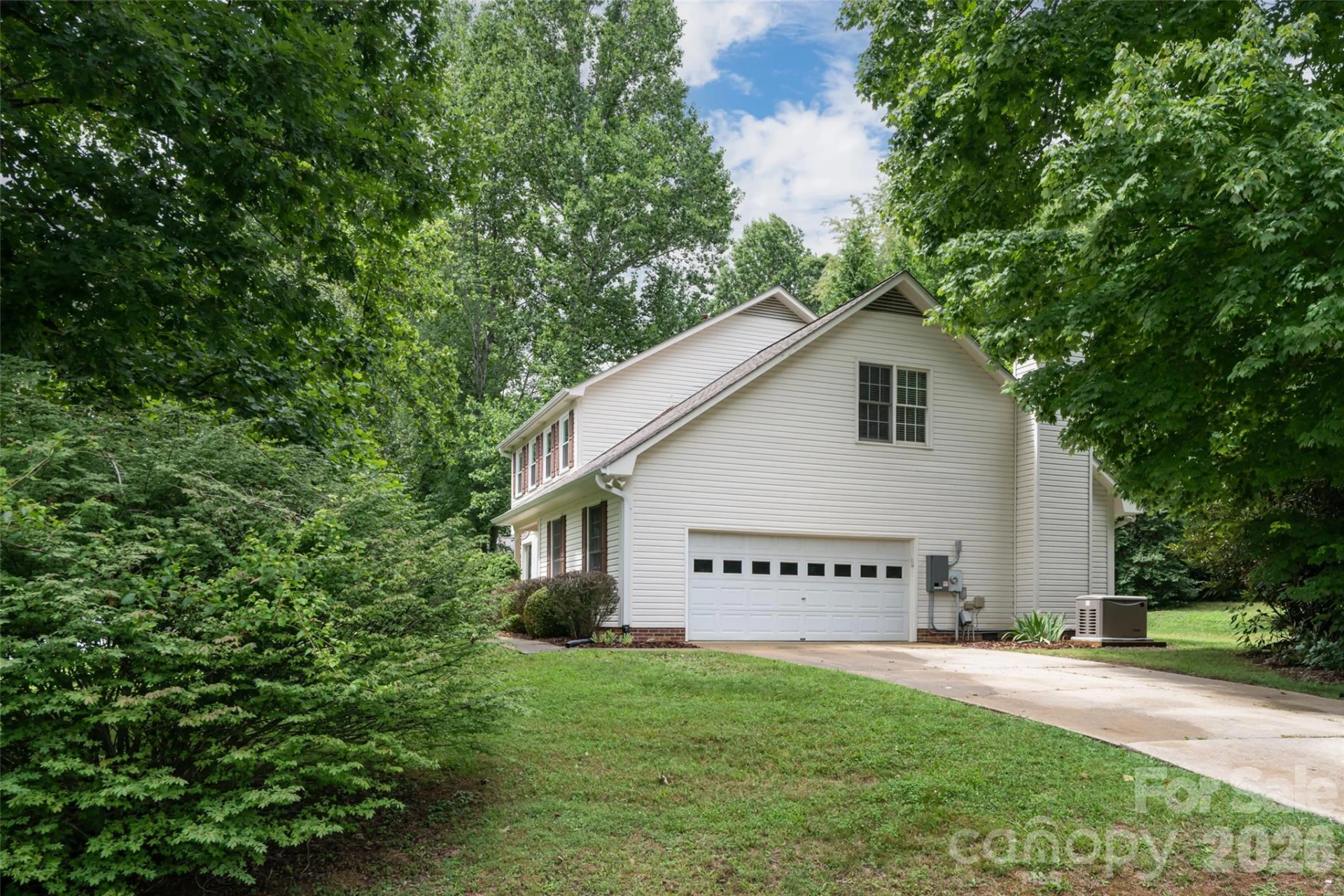 204 Windsor Forest Circle - Photo 46
