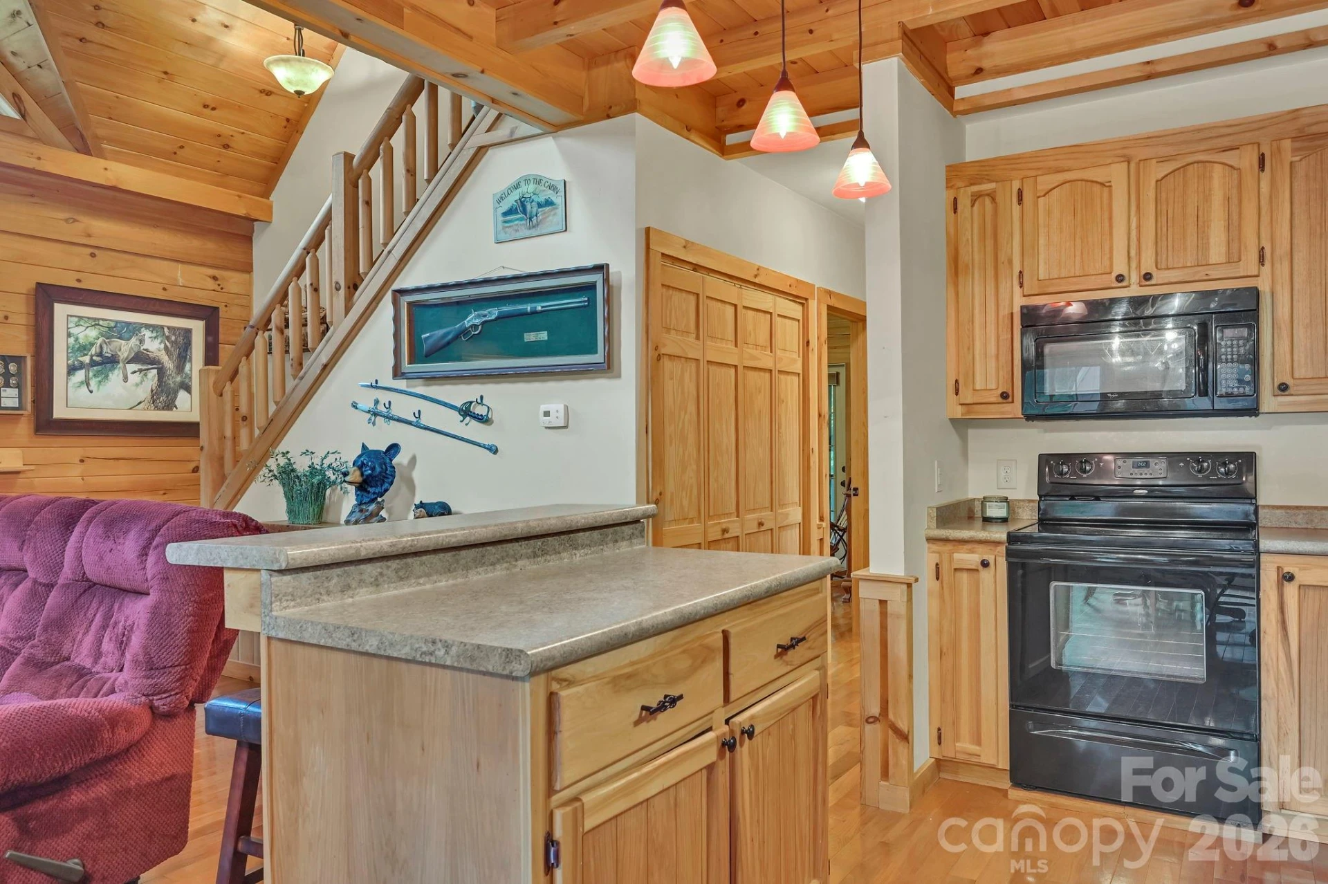 124 Small Creek Drive - Photo 12