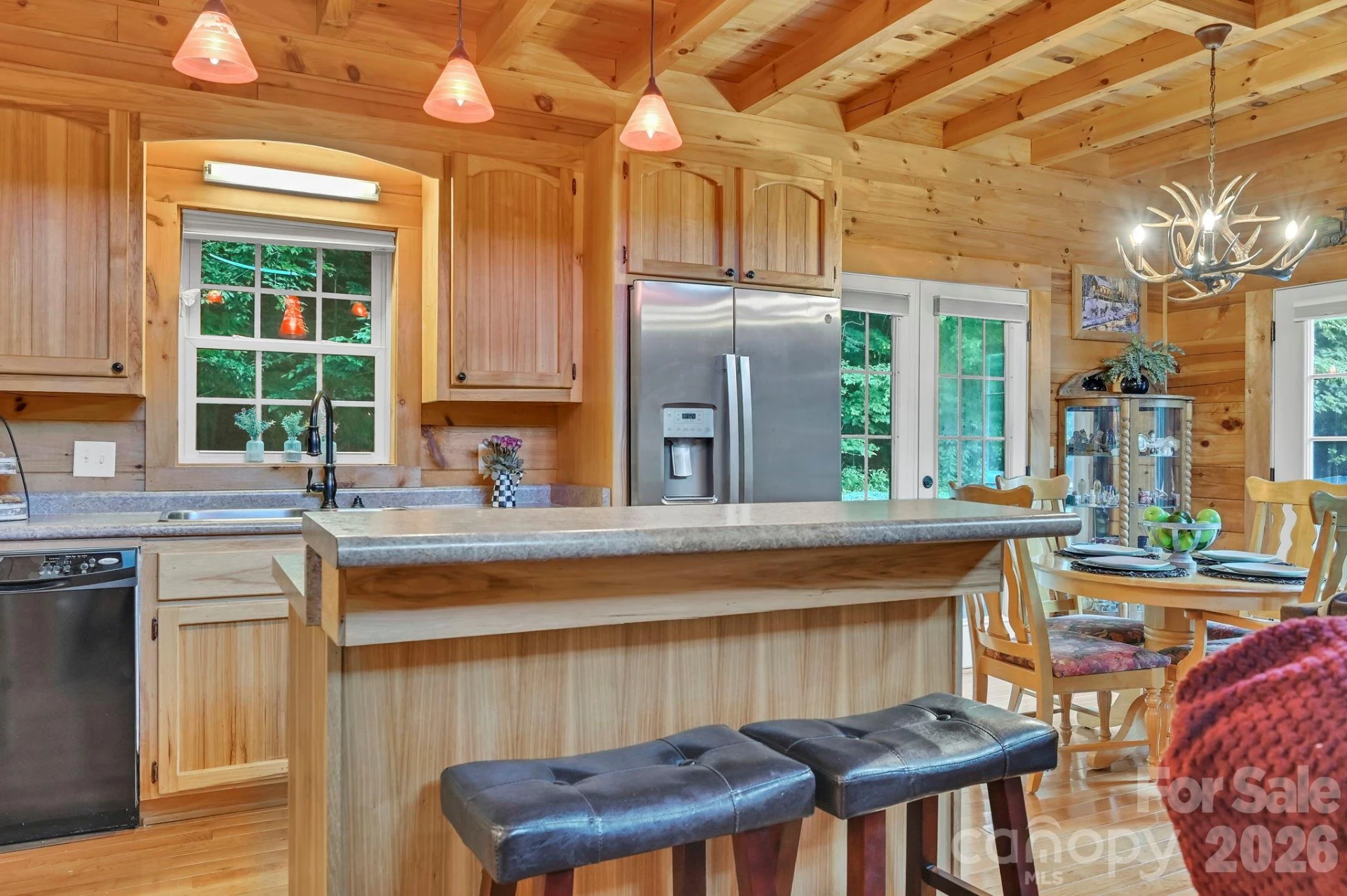 124 Small Creek Drive - Photo 14
