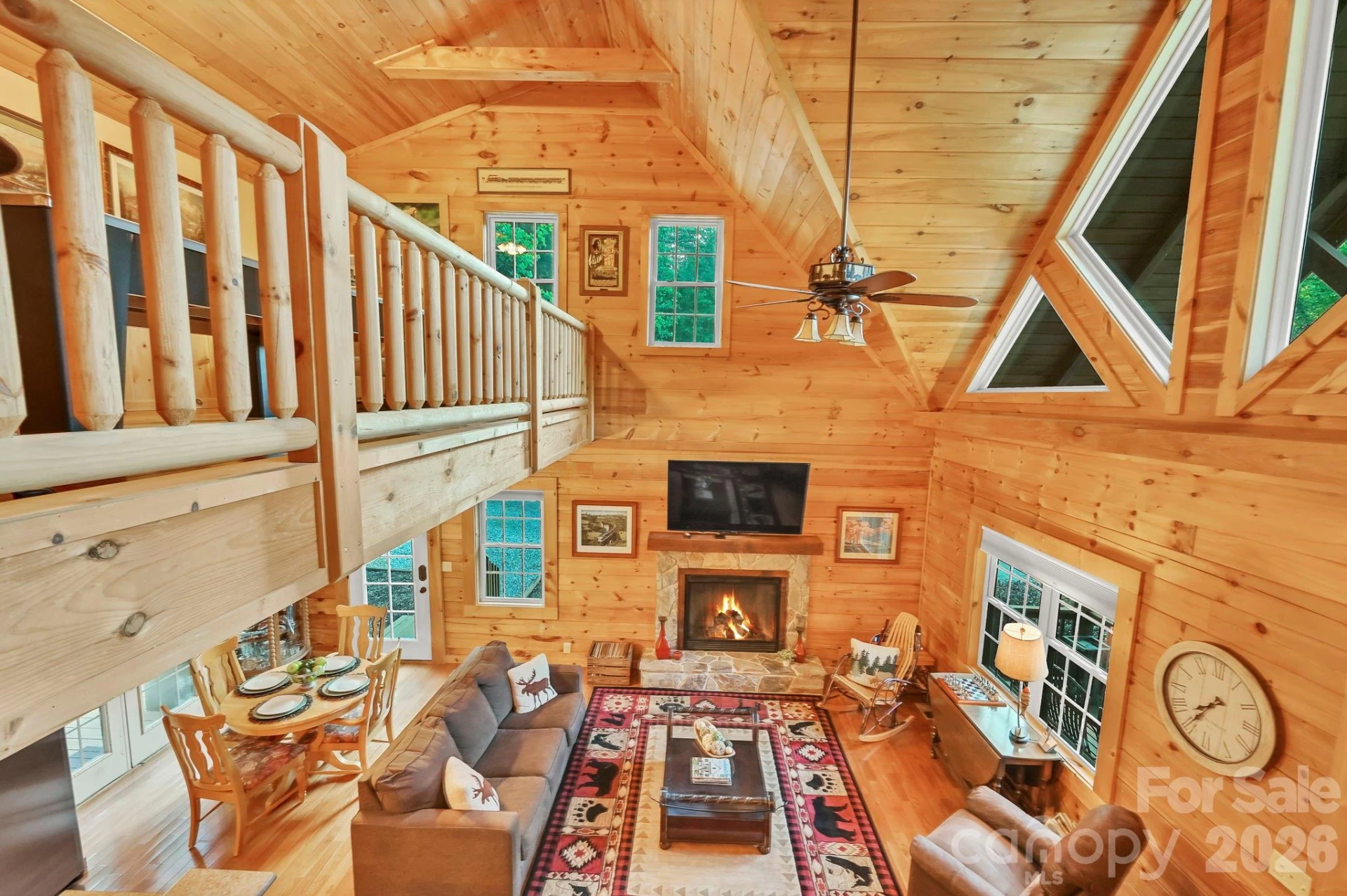 124 Small Creek Drive - Photo 15