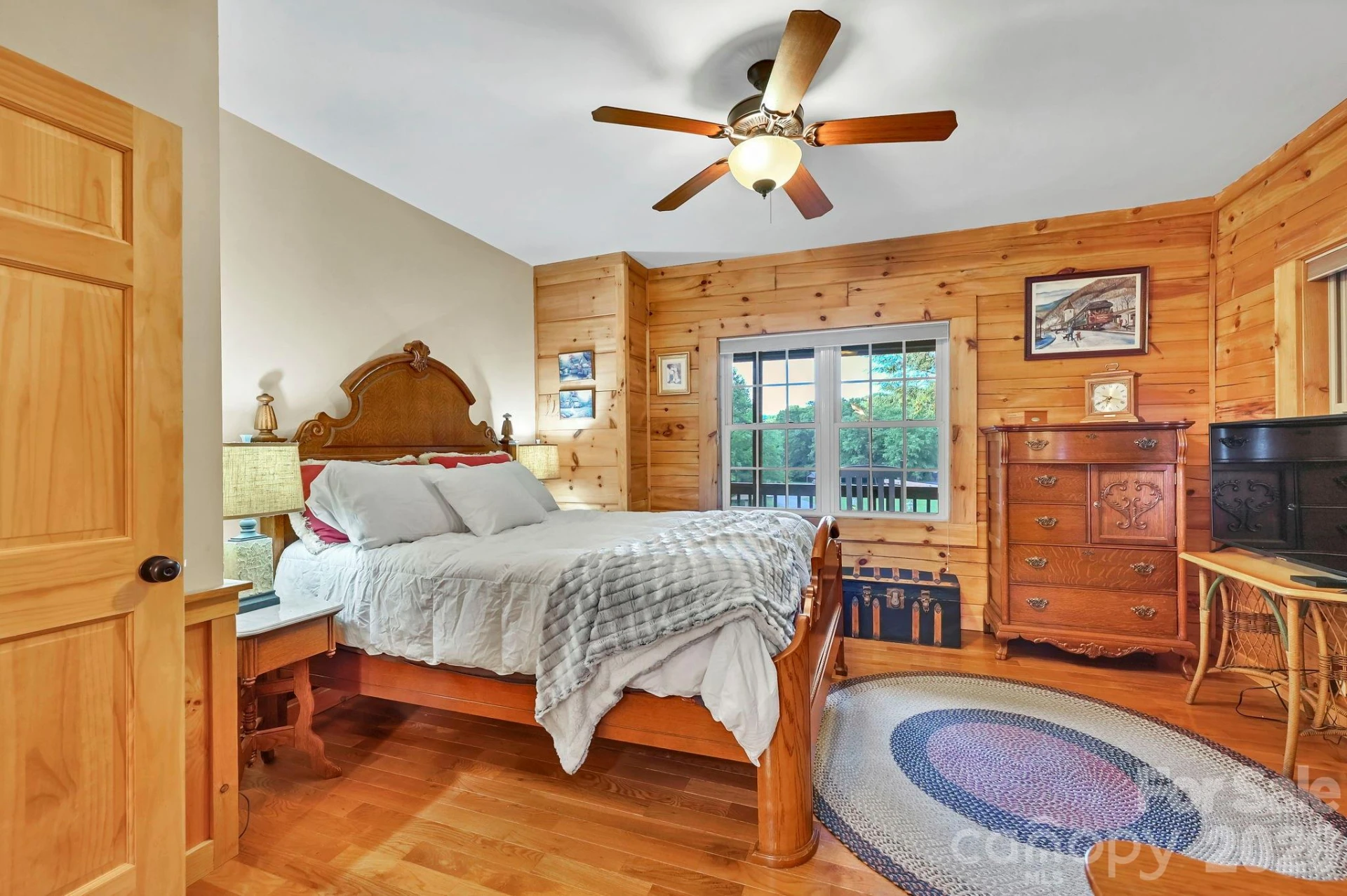 124 Small Creek Drive - Photo 17