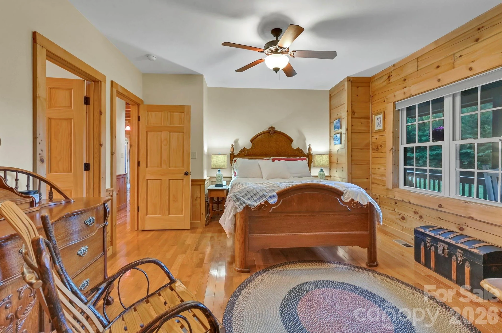 124 Small Creek Drive - Photo 18