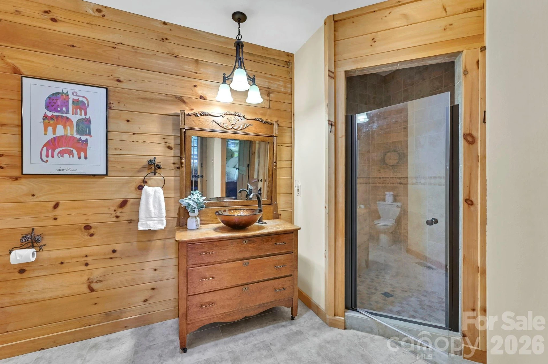124 Small Creek Drive - Photo 19