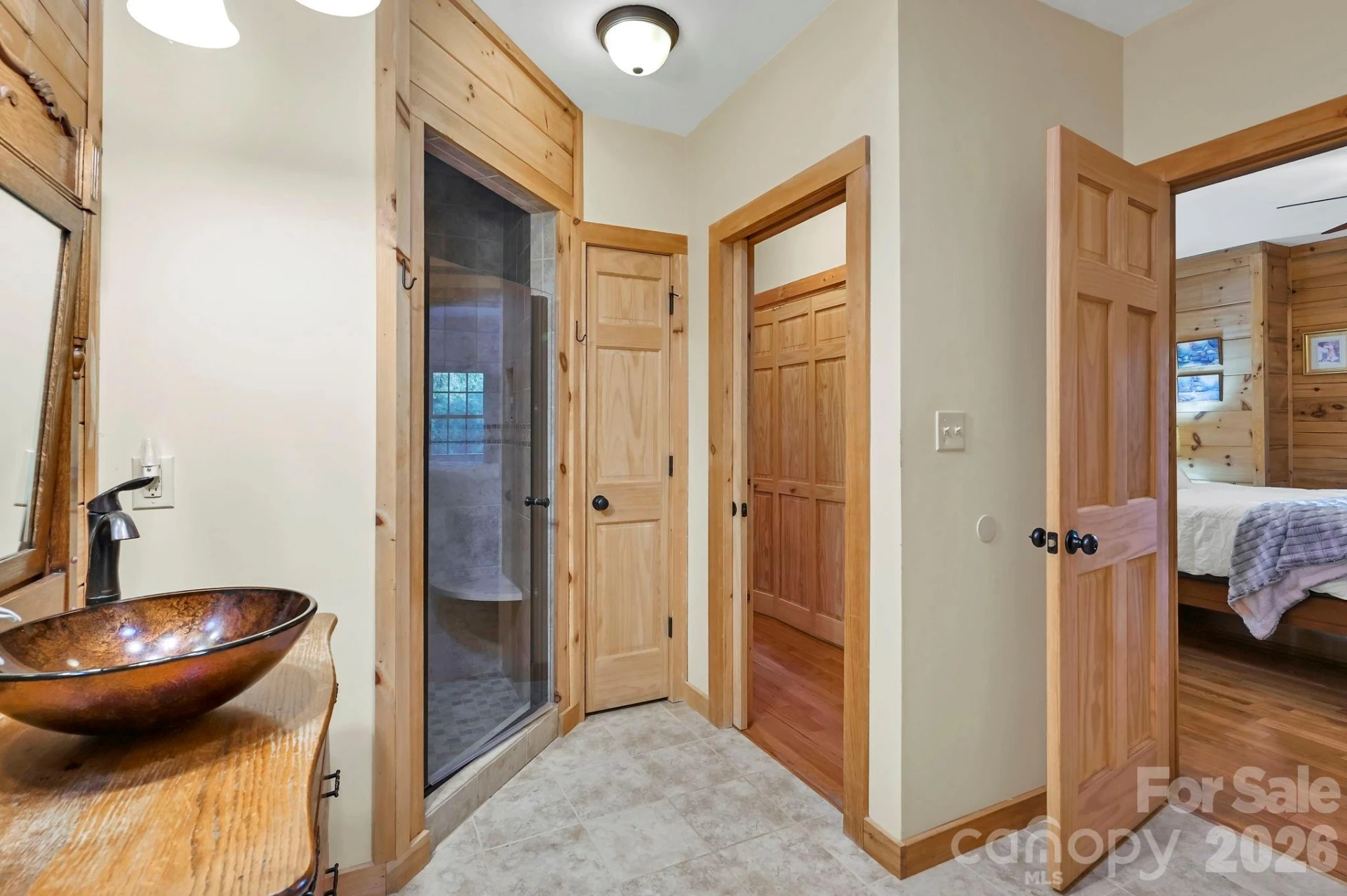 124 Small Creek Drive - Photo 20