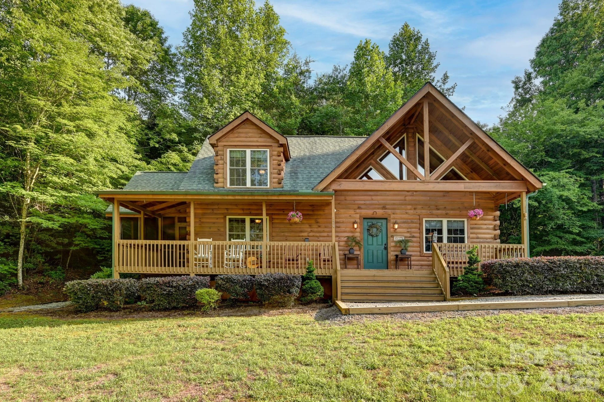 124 Small Creek Drive - Photo 3