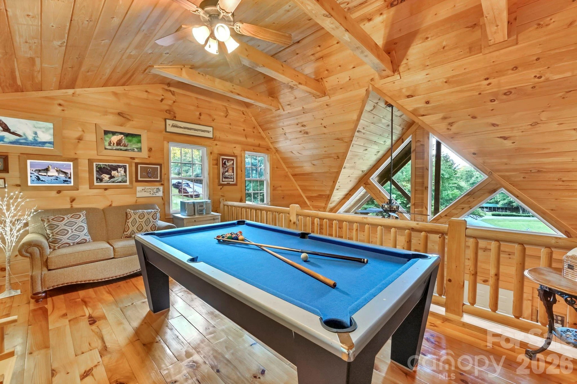 124 Small Creek Drive - Photo 24