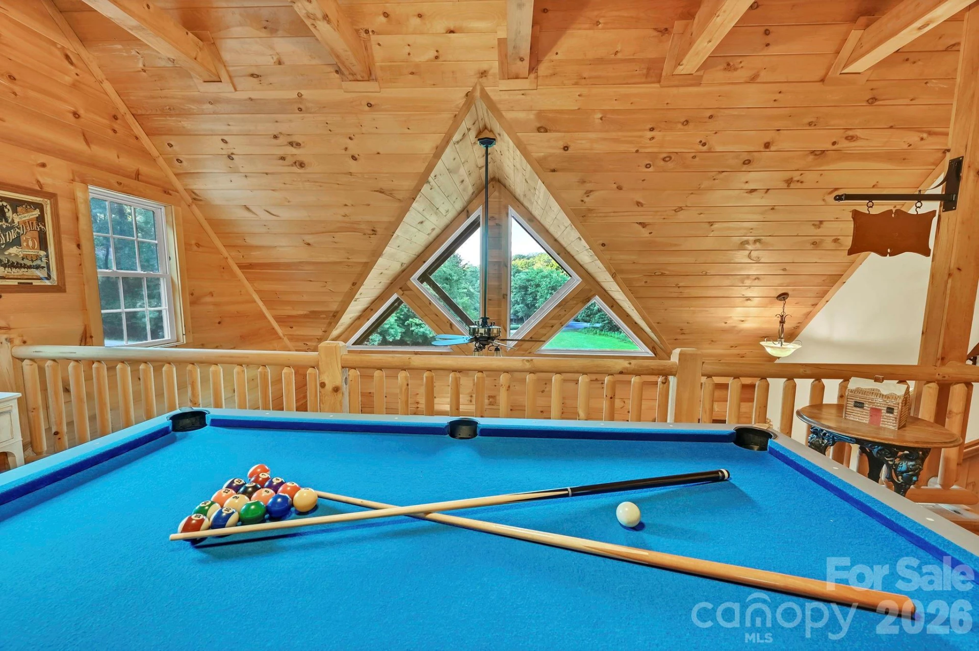 124 Small Creek Drive - Photo 25