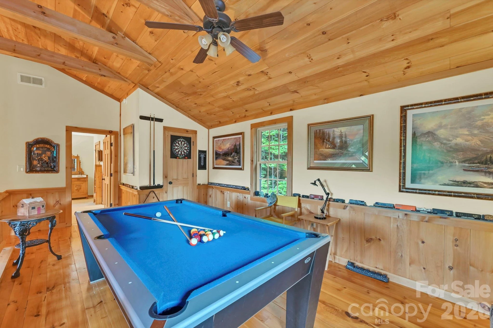 124 Small Creek Drive - Photo 26