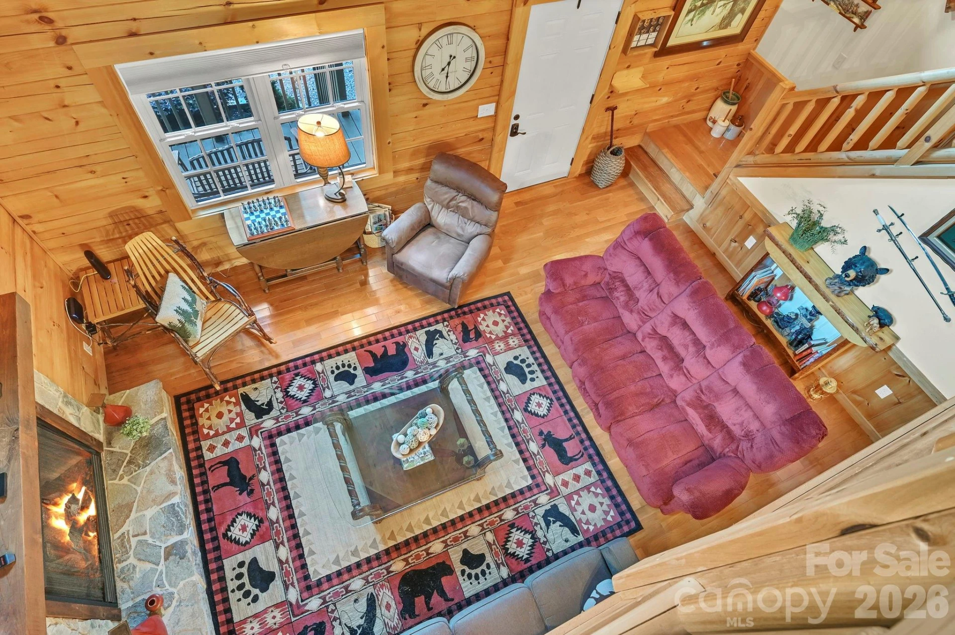 124 Small Creek Drive - Photo 27
