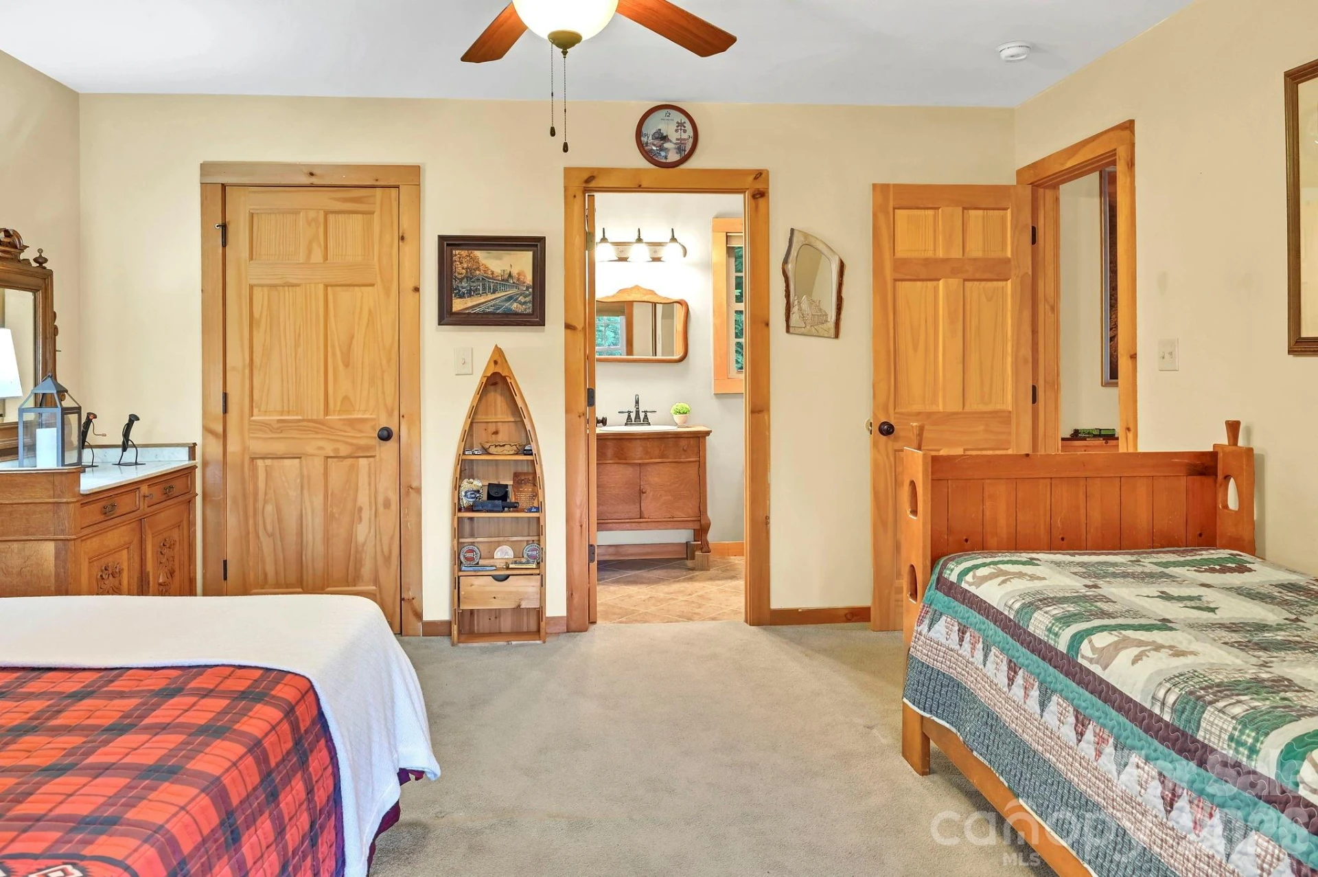 124 Small Creek Drive - Photo 30