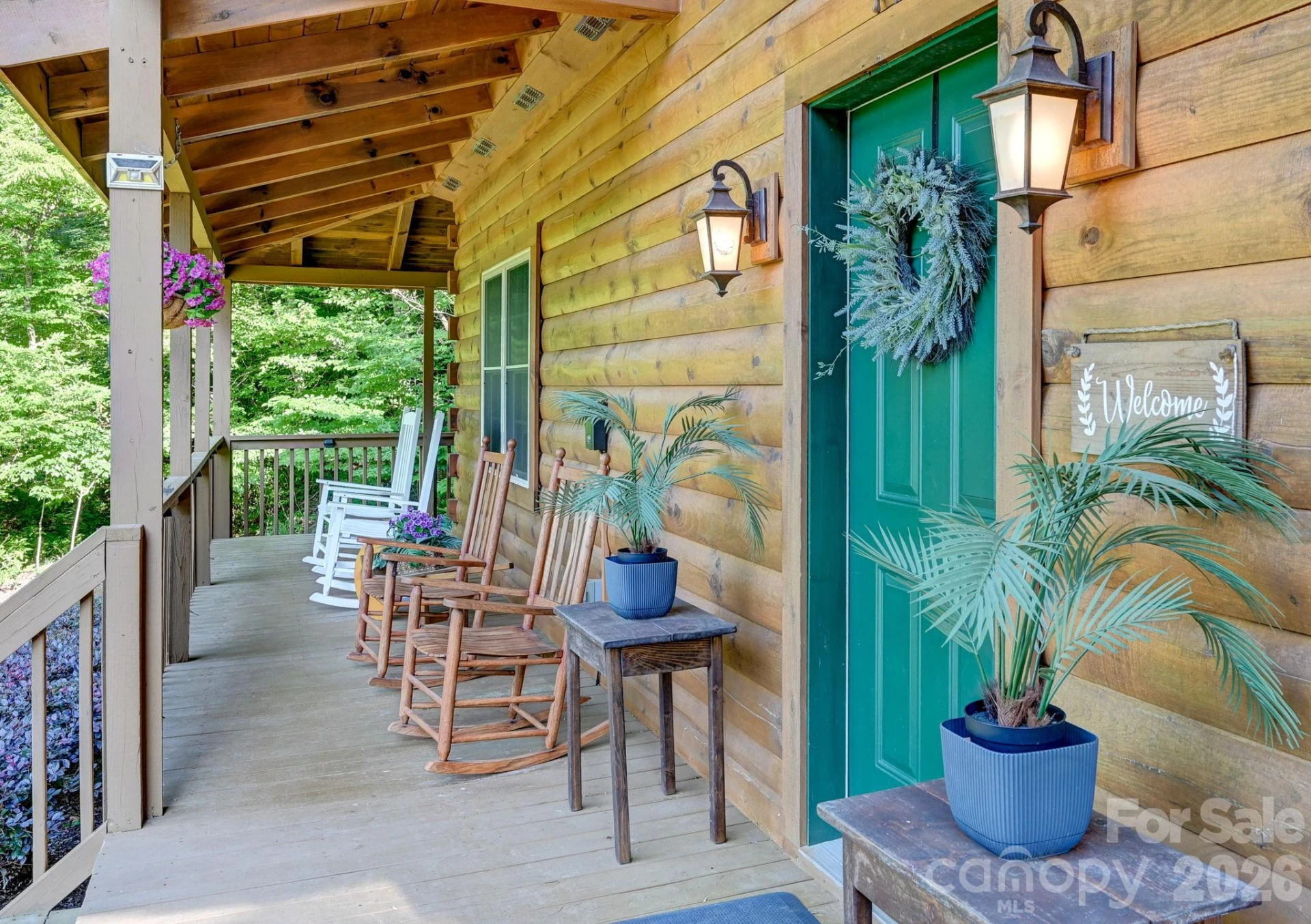 124 Small Creek Drive - Photo 4