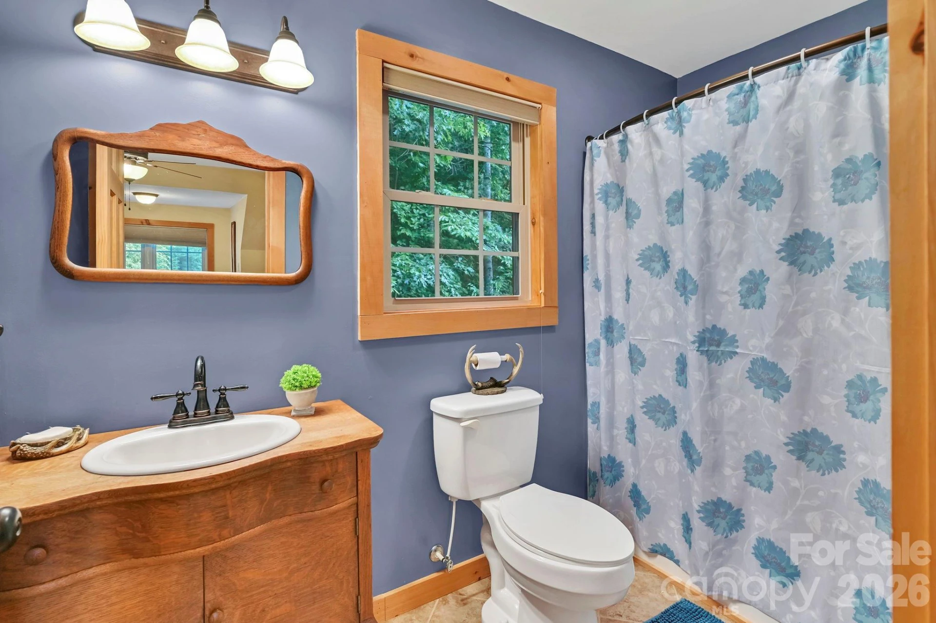 124 Small Creek Drive - Photo 31