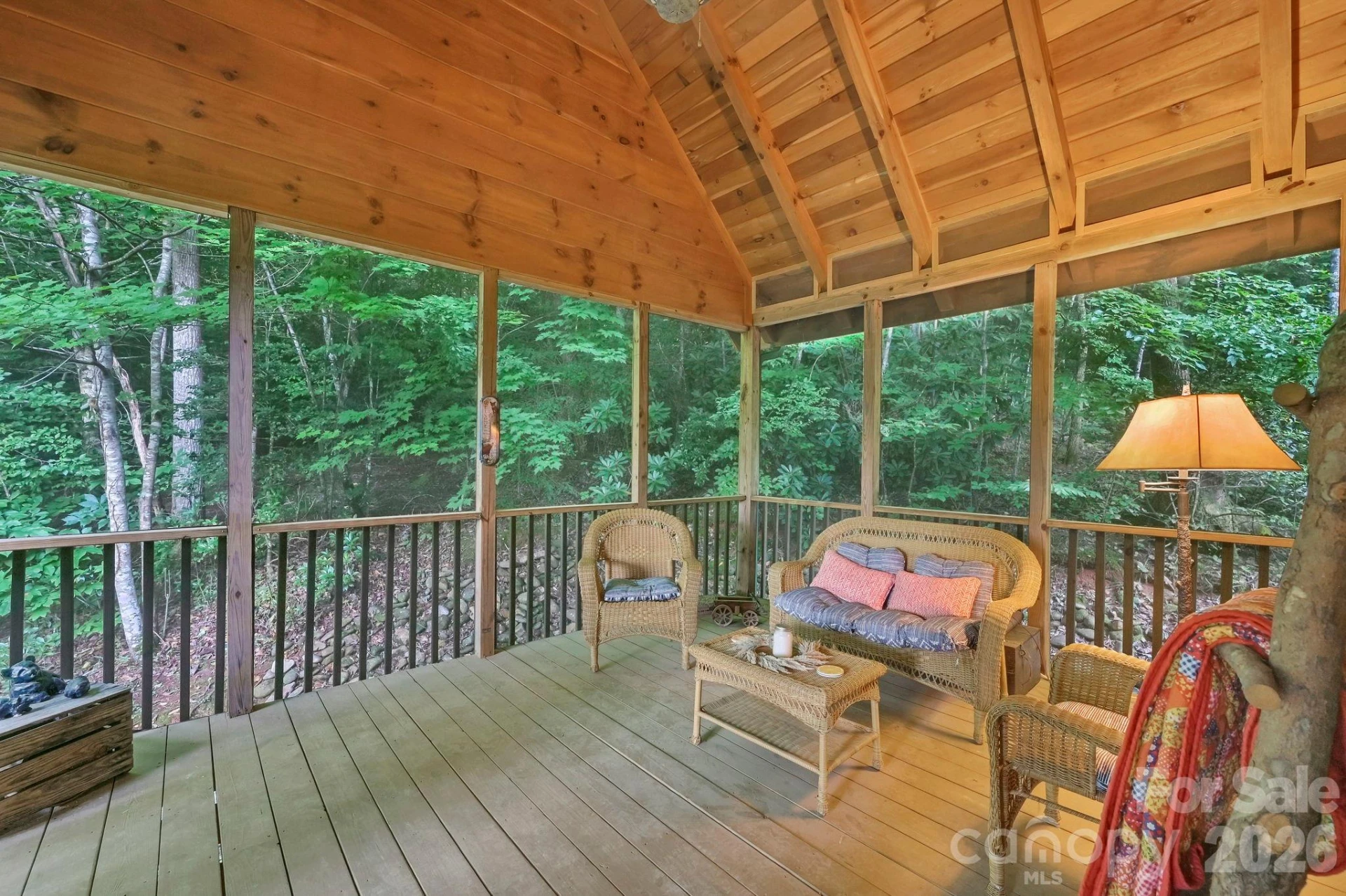 124 Small Creek Drive - Photo 32