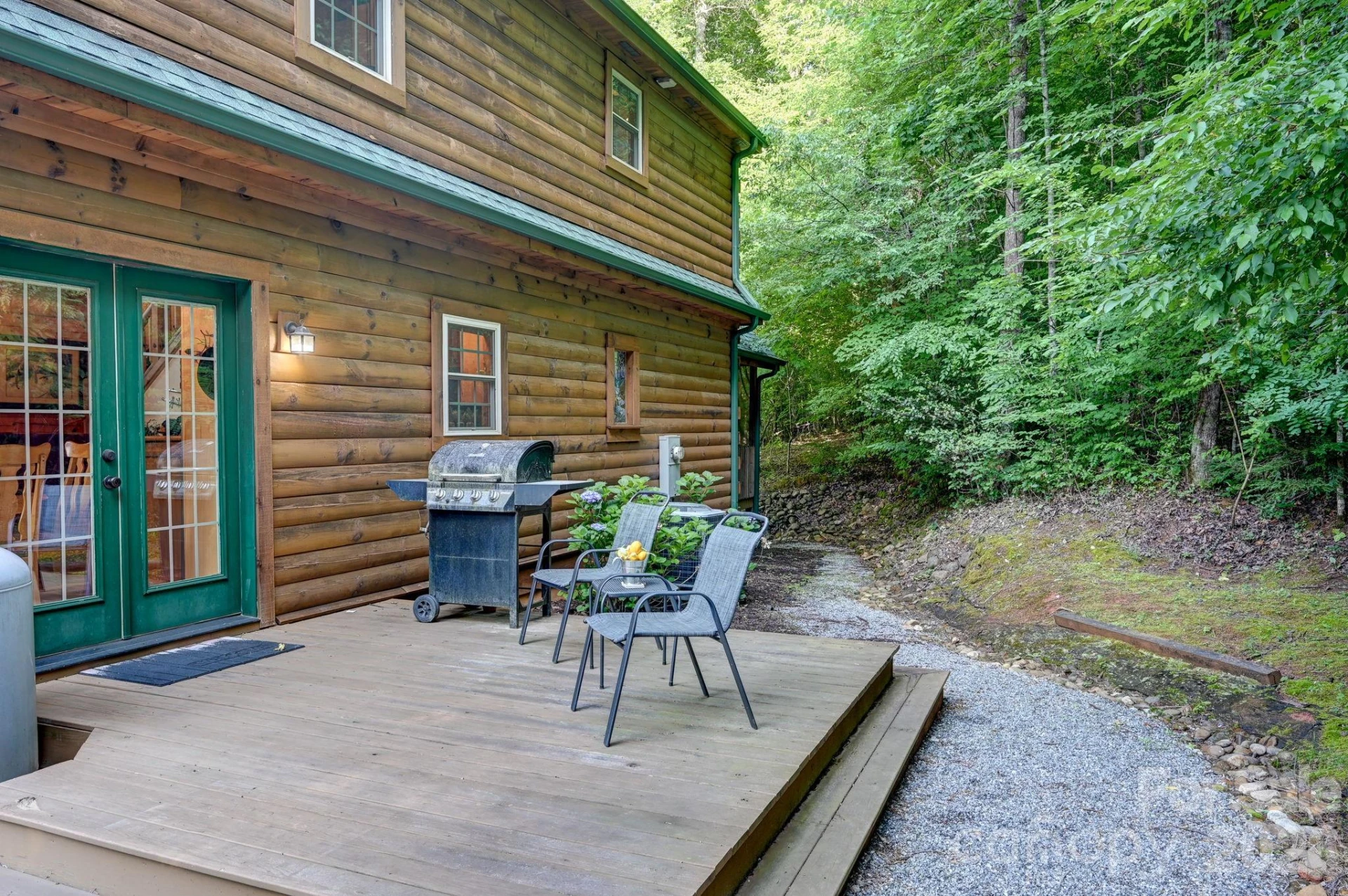 124 Small Creek Drive - Photo 36