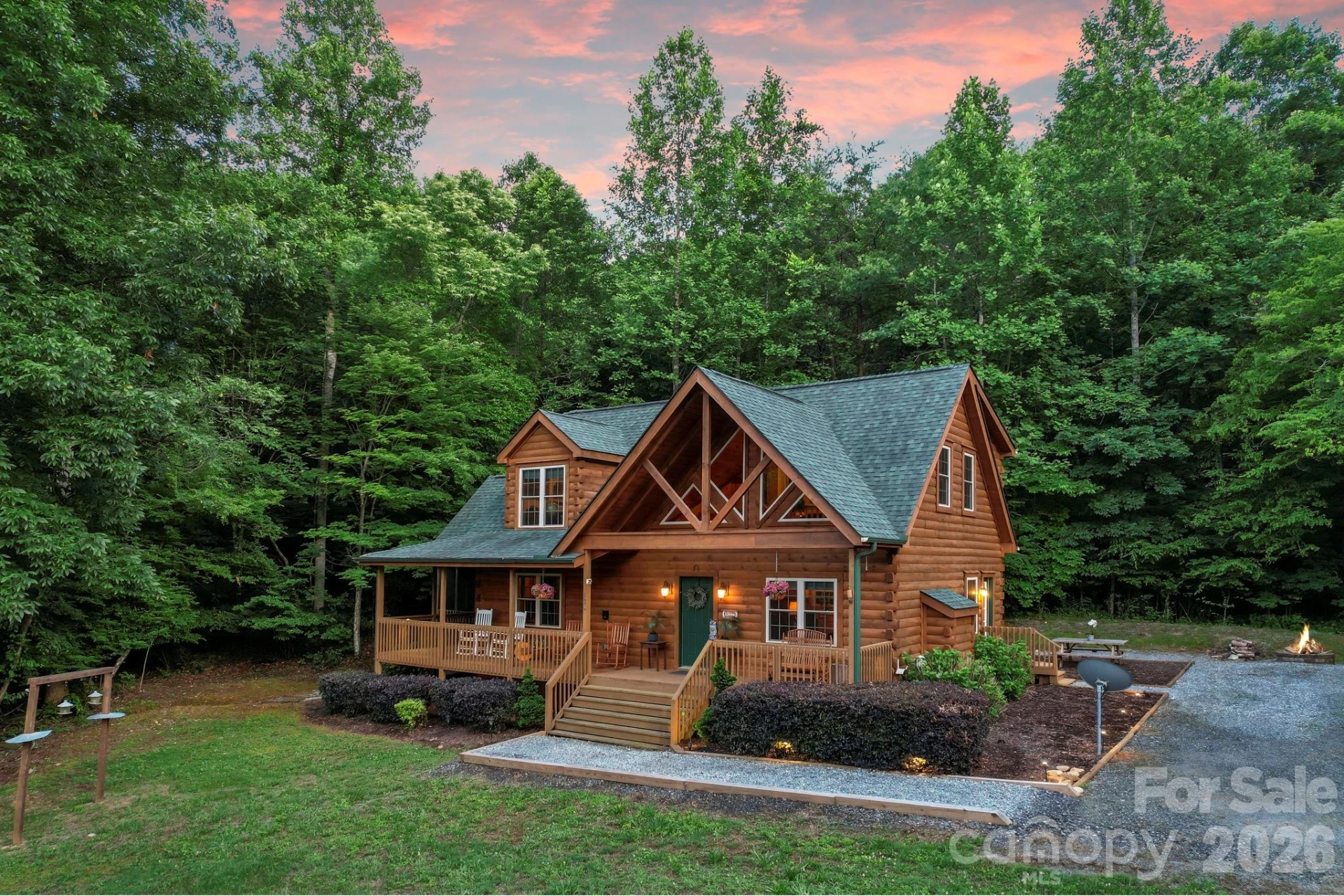 124 Small Creek Drive - Photo 38