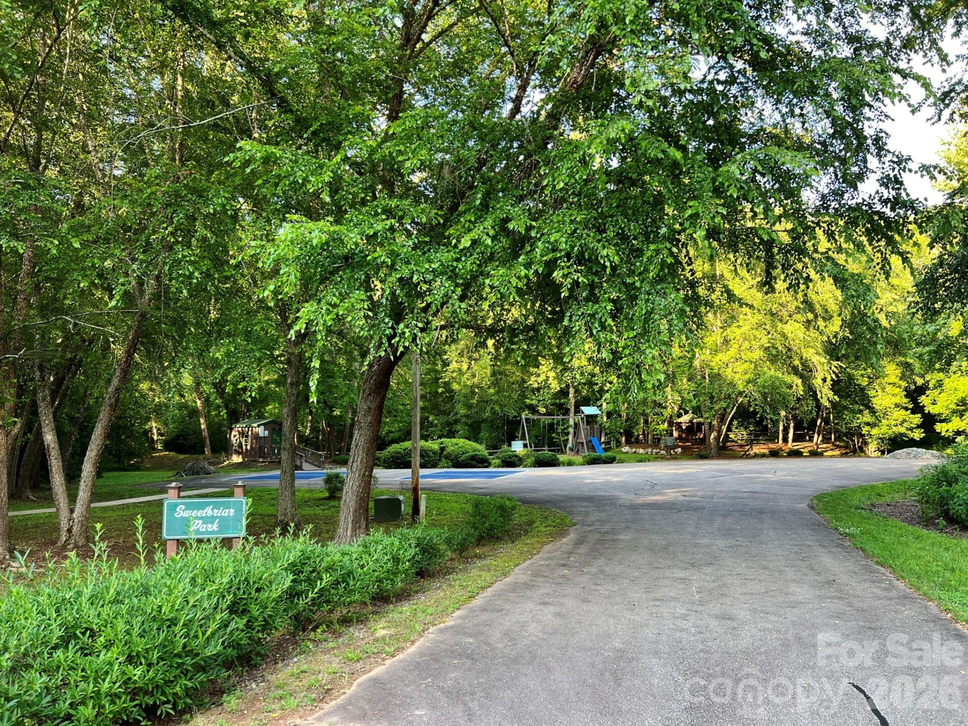 124 Small Creek Drive - Photo 39