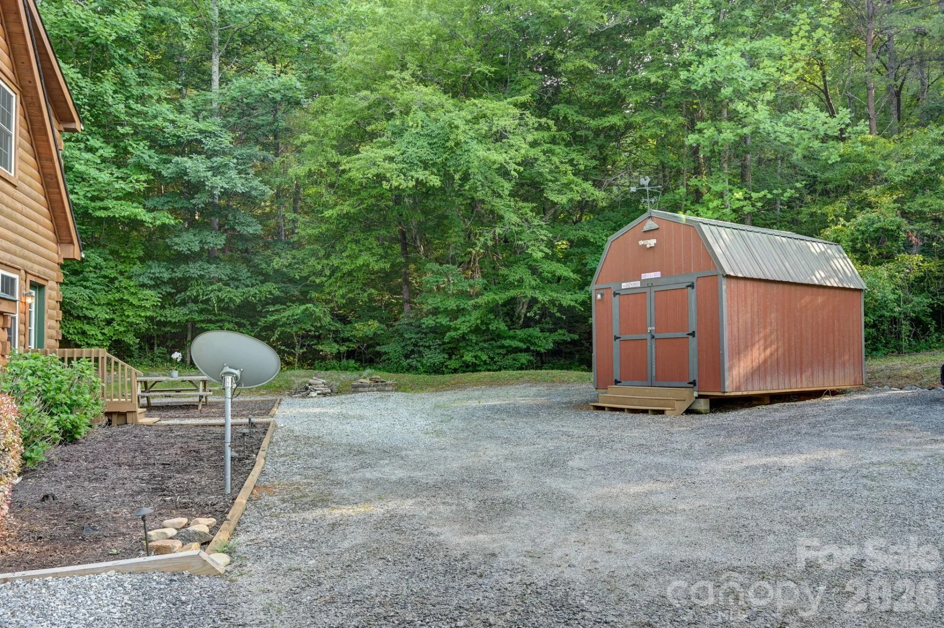 124 Small Creek Drive - Photo 40