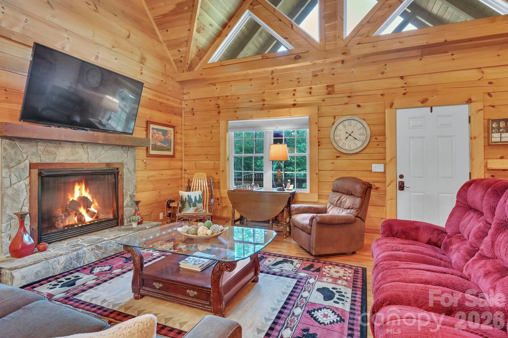 124 Small Creek Drive - Photo 5