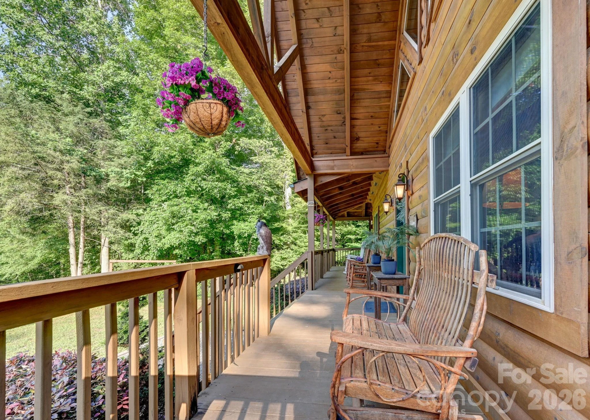 124 Small Creek Drive - Photo 43