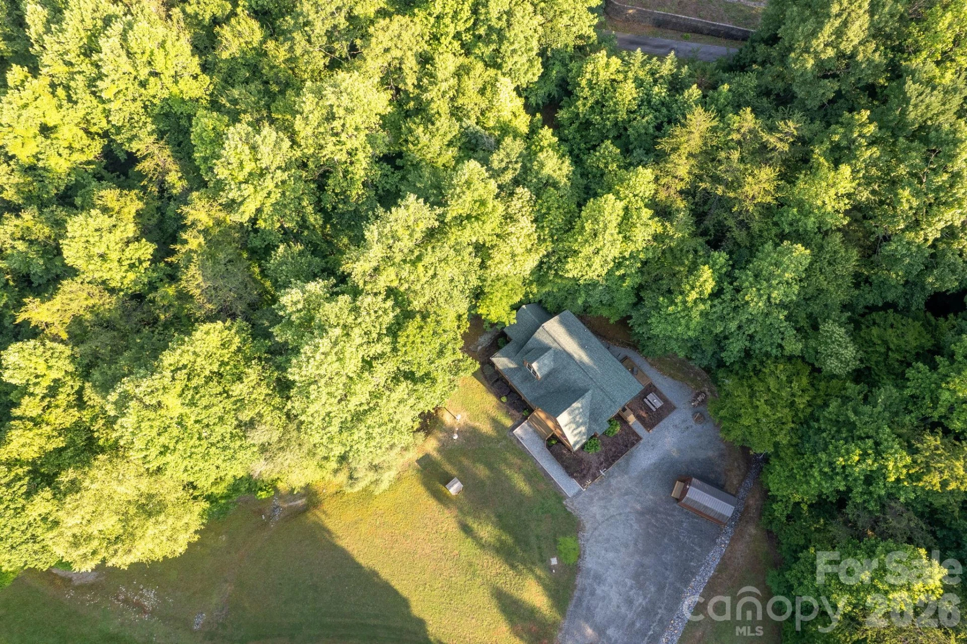 124 Small Creek Drive - Photo 44