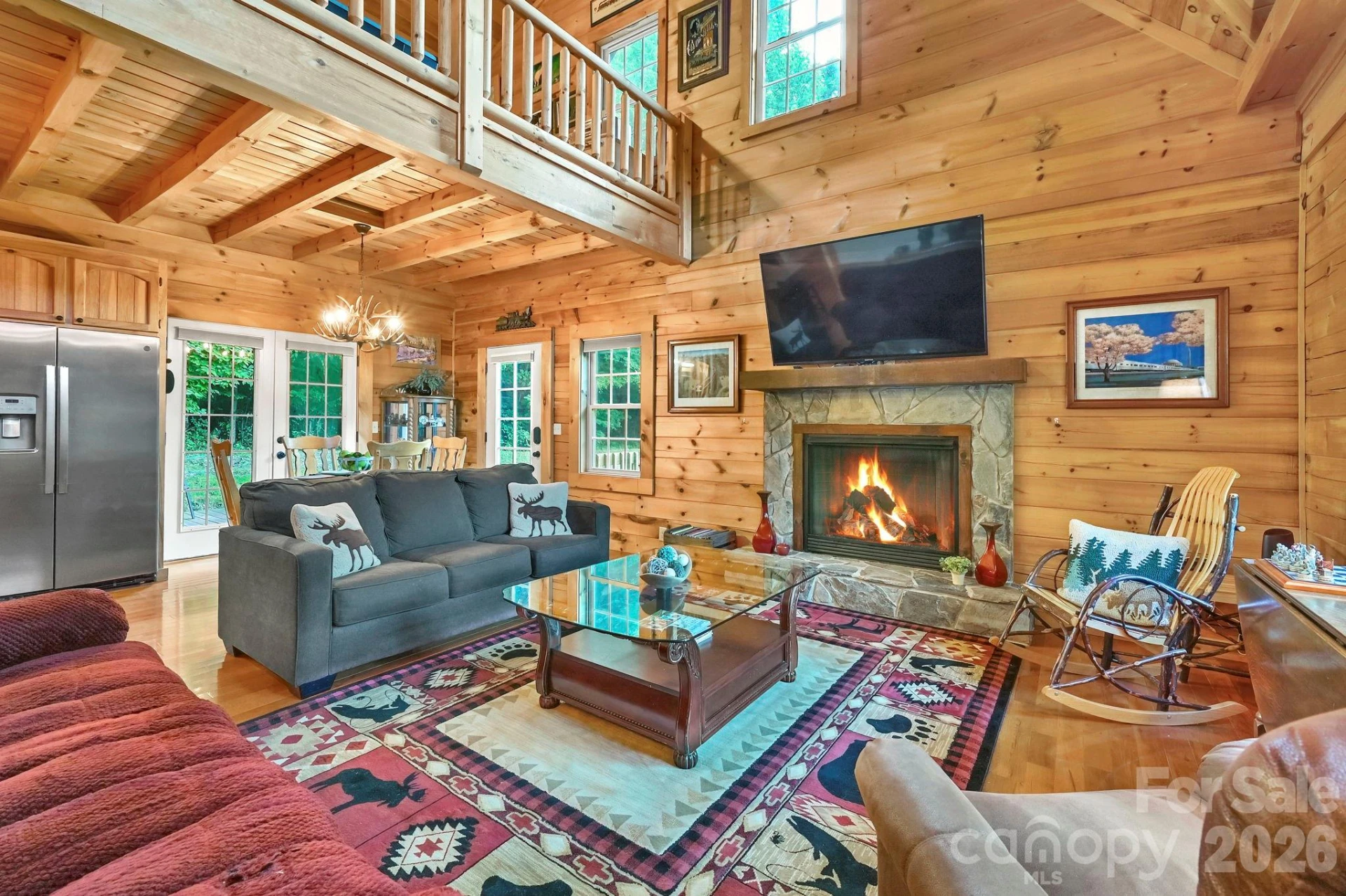 124 Small Creek Drive - Photo 6