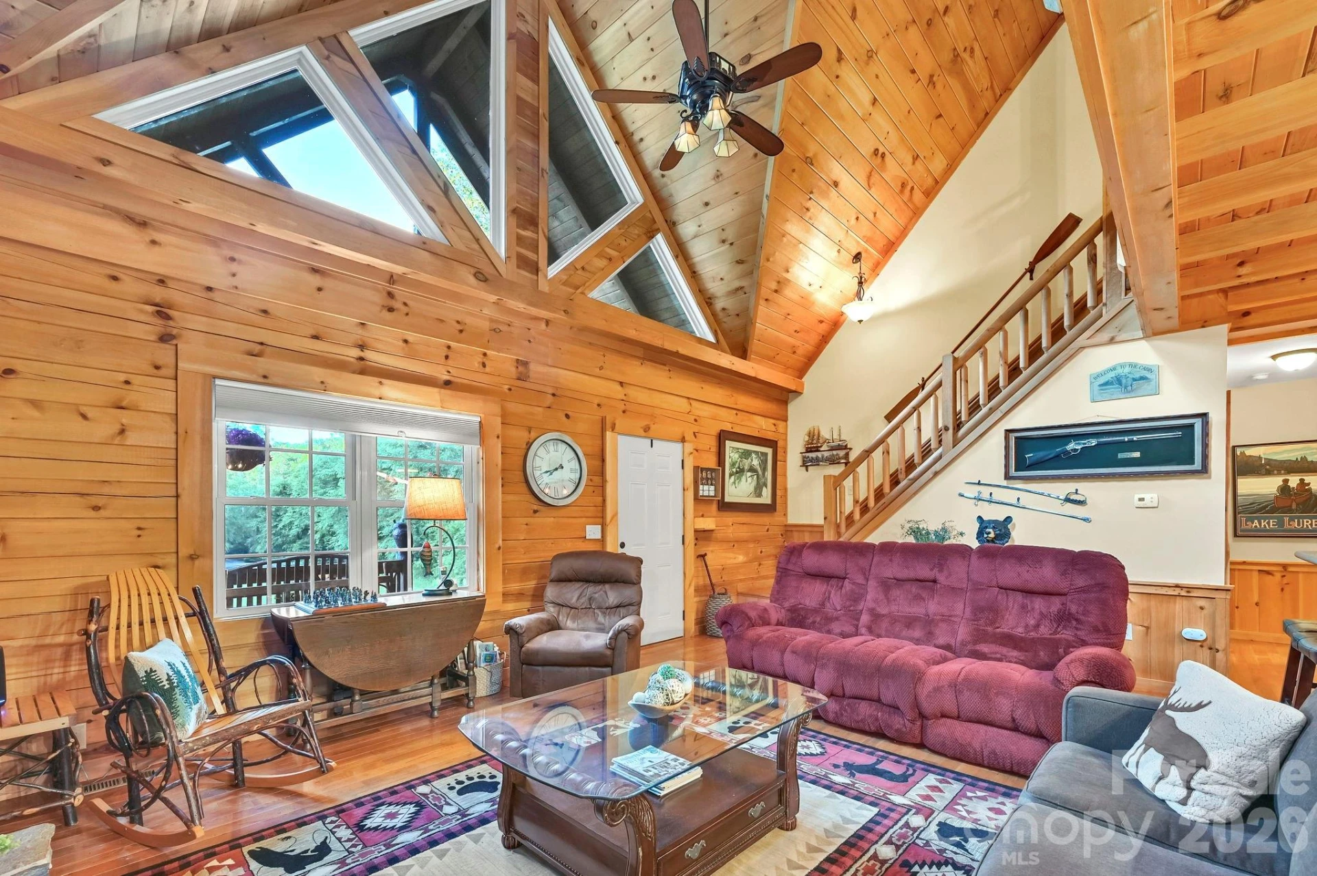 124 Small Creek Drive - Photo 7