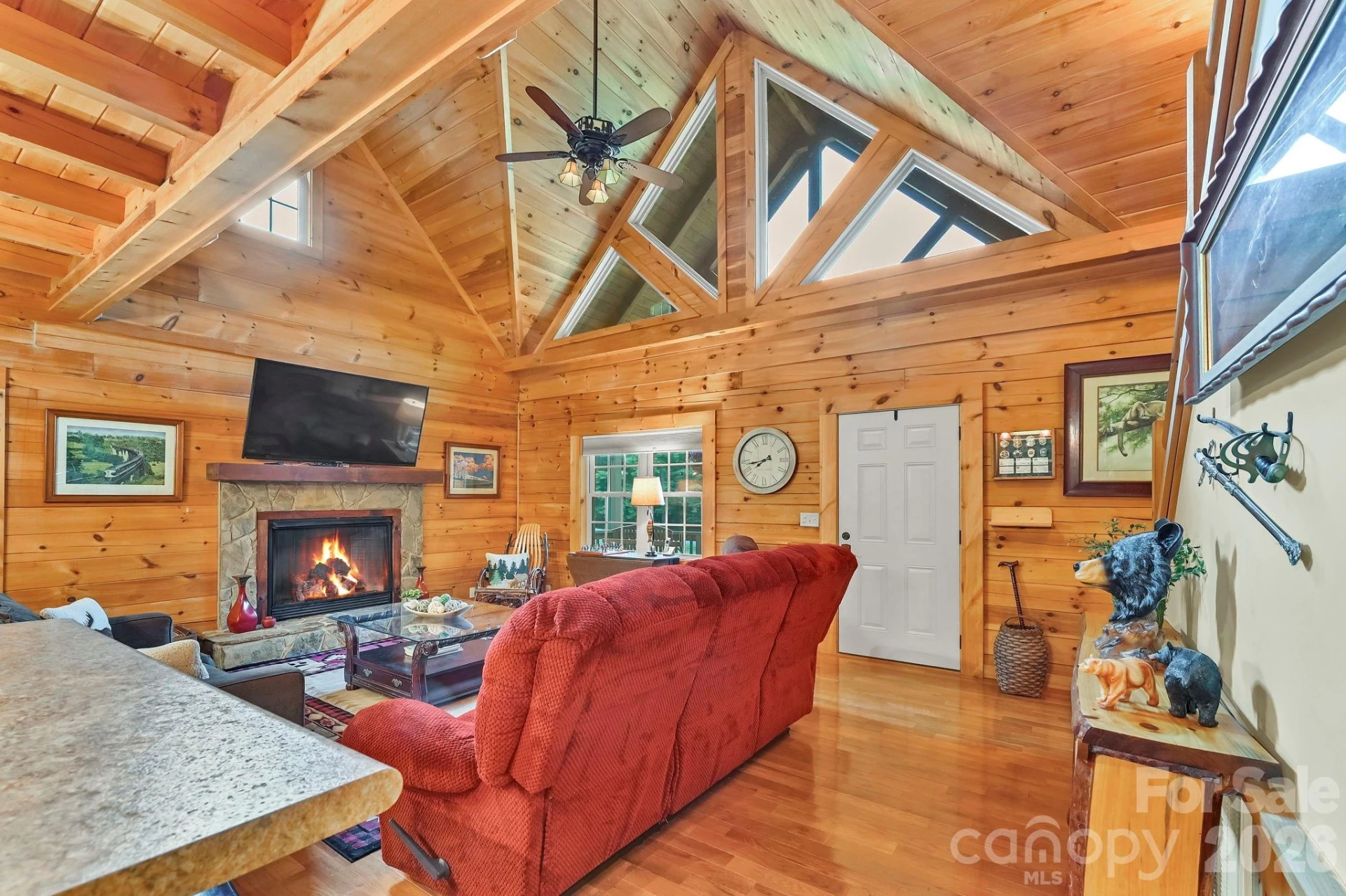 124 Small Creek Drive - Photo 8