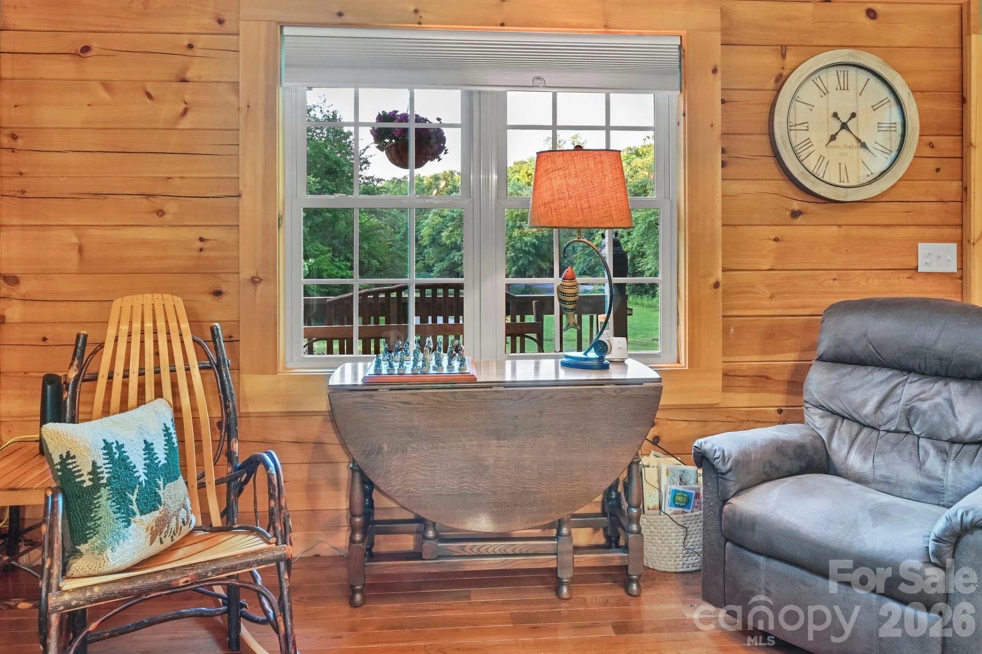 124 Small Creek Drive - Photo 9