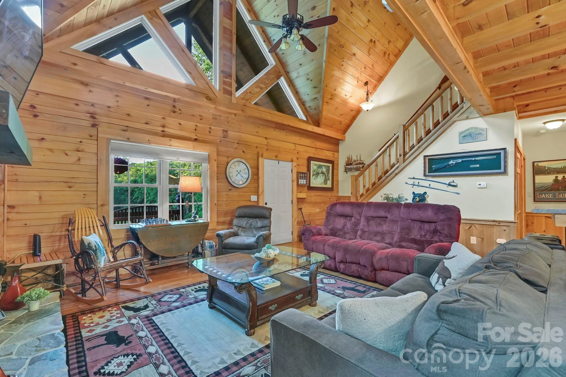 124 Small Creek Drive - Photo 10