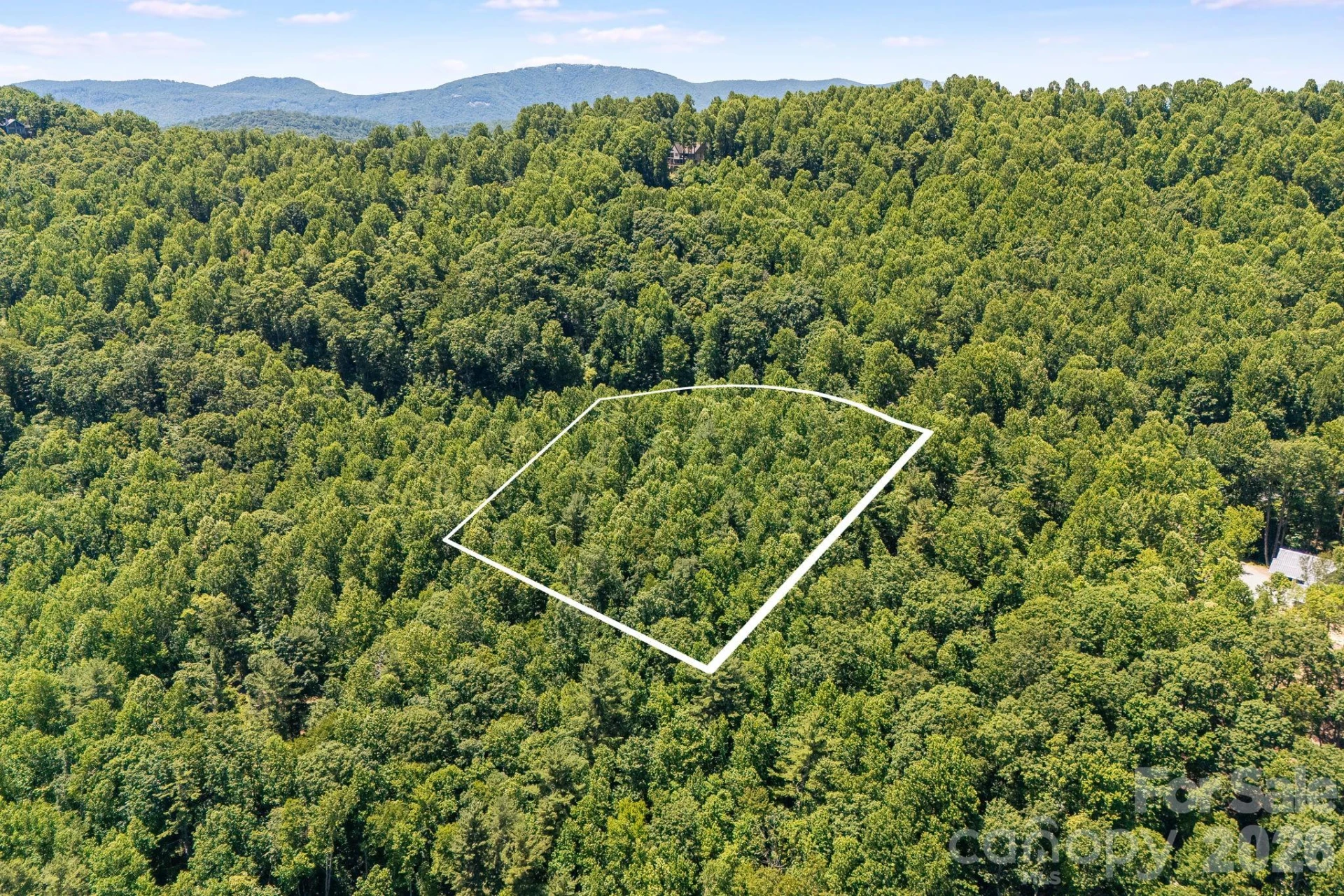 TBD Solomon Circle #16 & 17