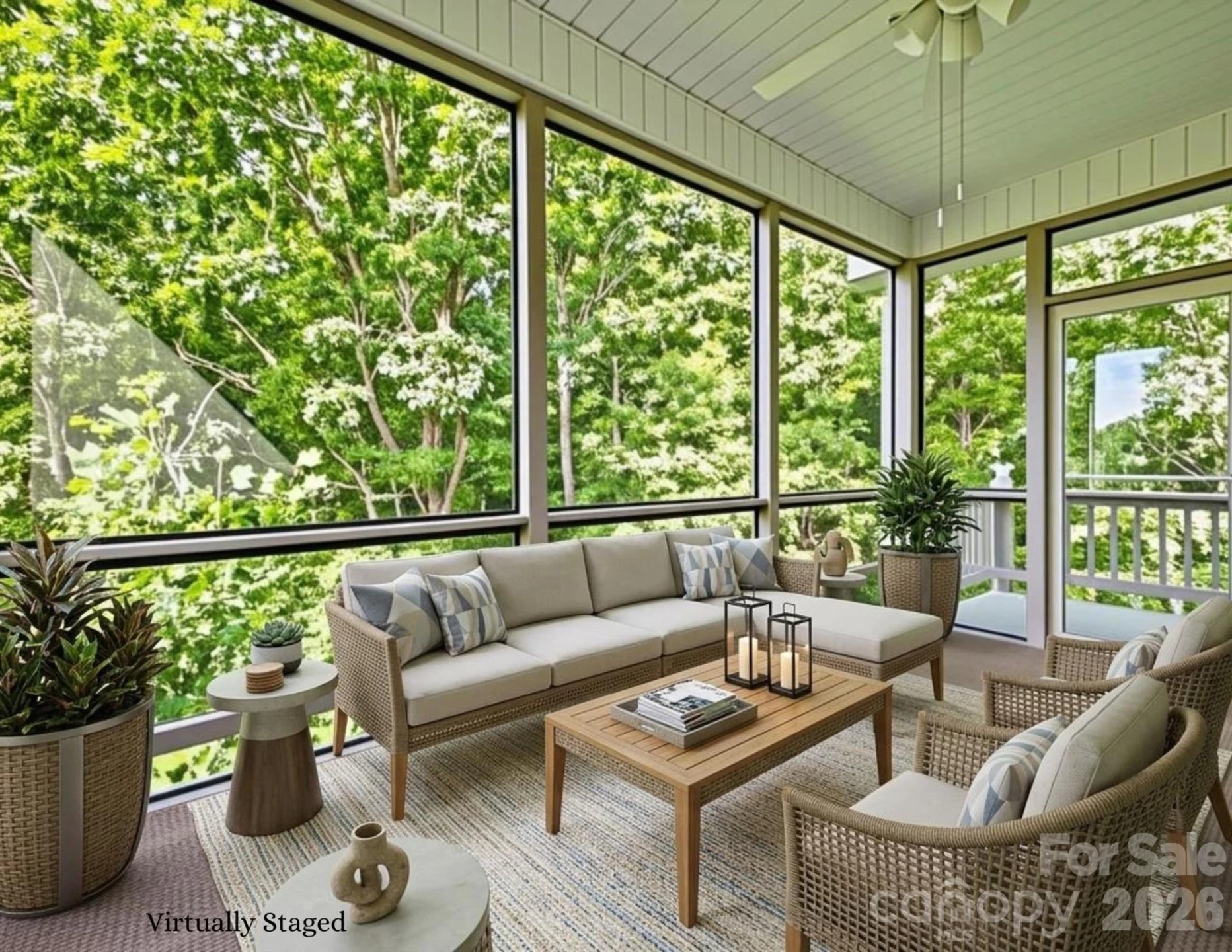 2204 Cumming Woods Lane - Photo 14