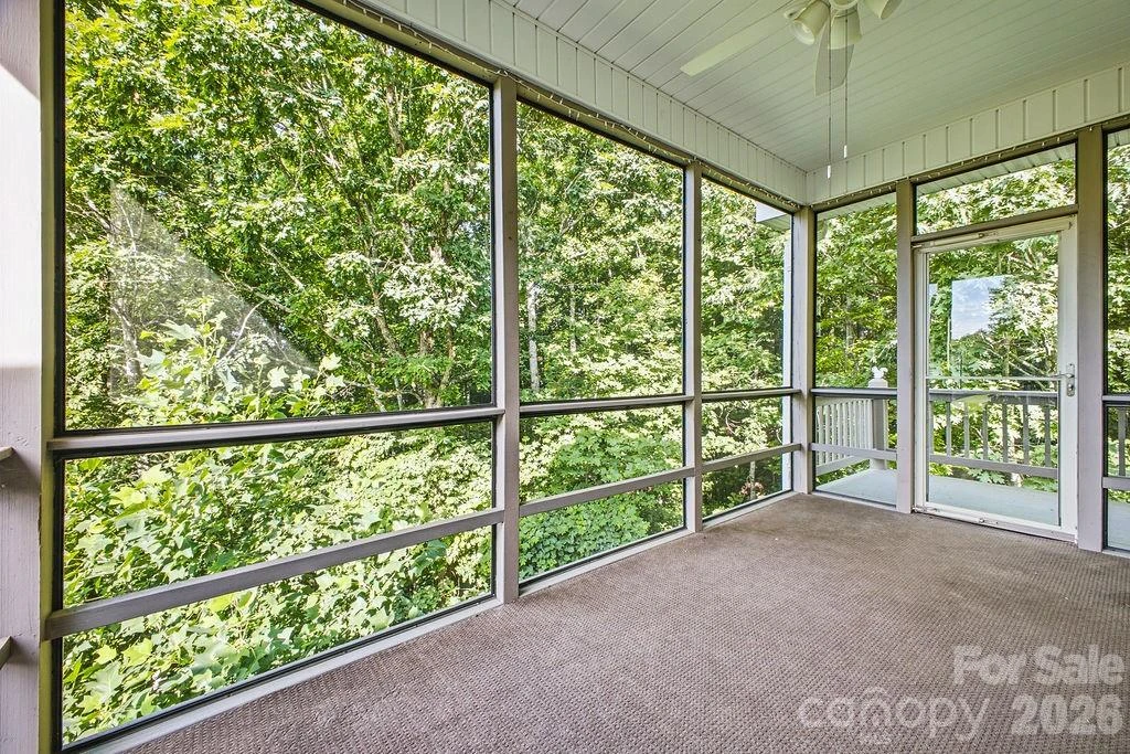 2204 Cumming Woods Lane - Photo 15