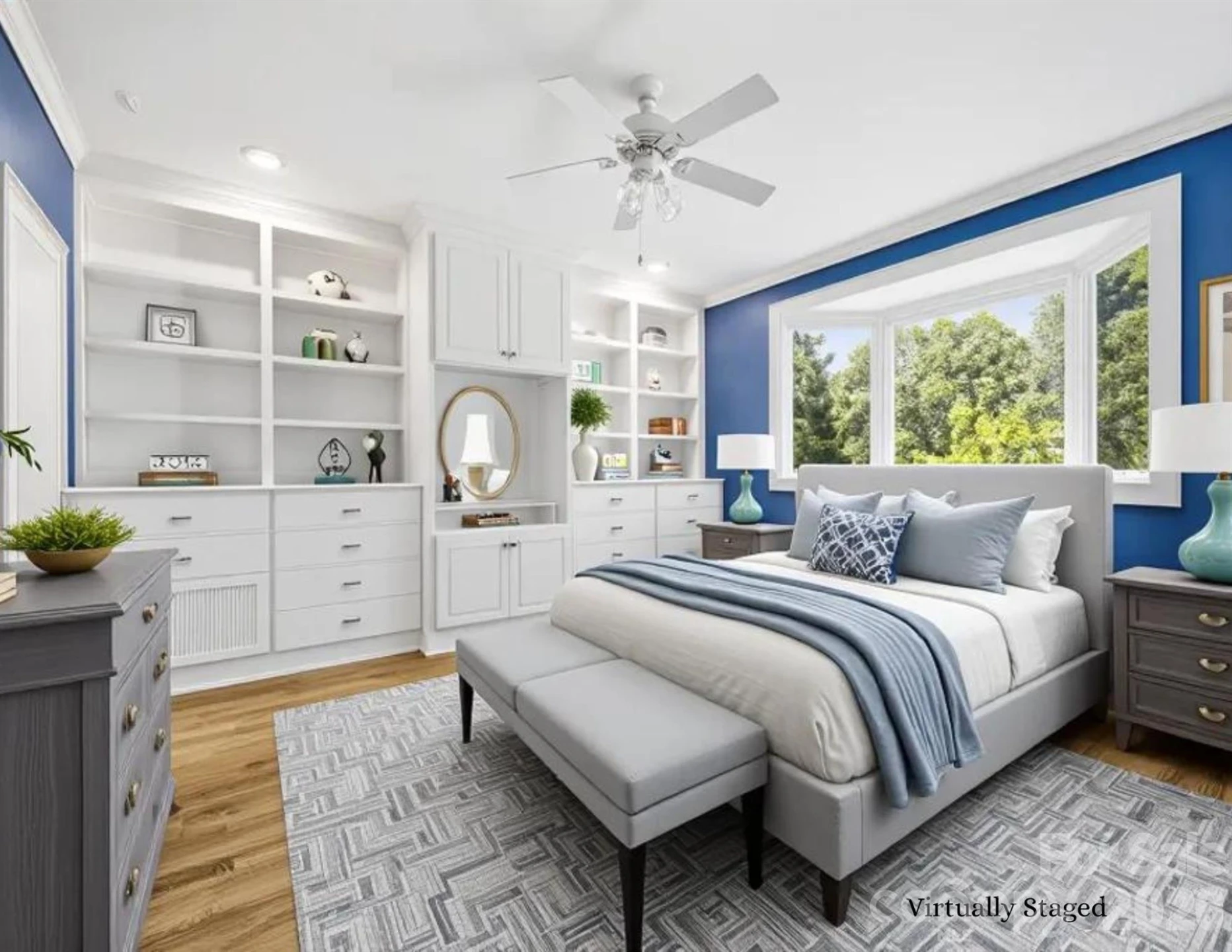 2204 Cumming Woods Lane - Photo 16