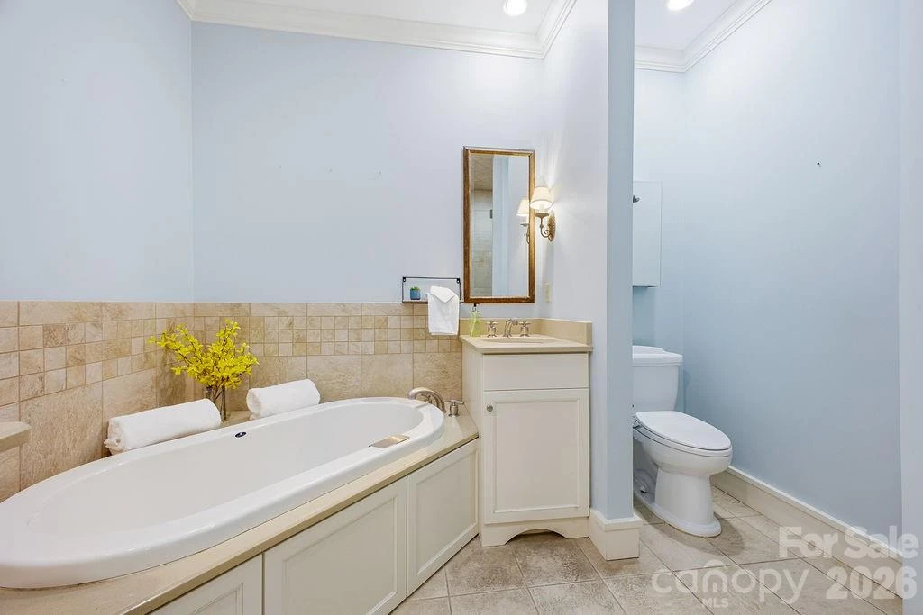 2204 Cumming Woods Lane - Photo 20