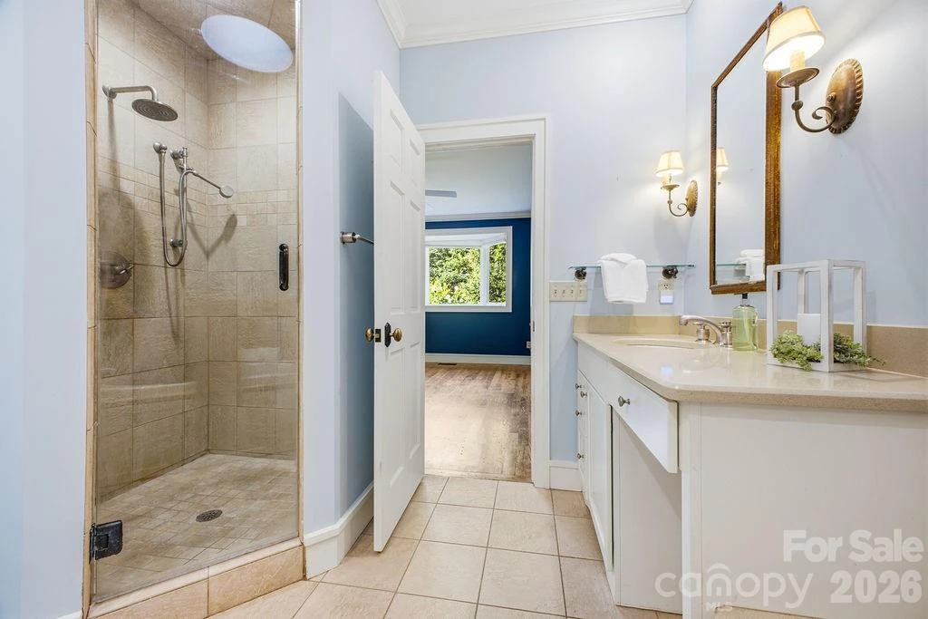 2204 Cumming Woods Lane - Photo 21