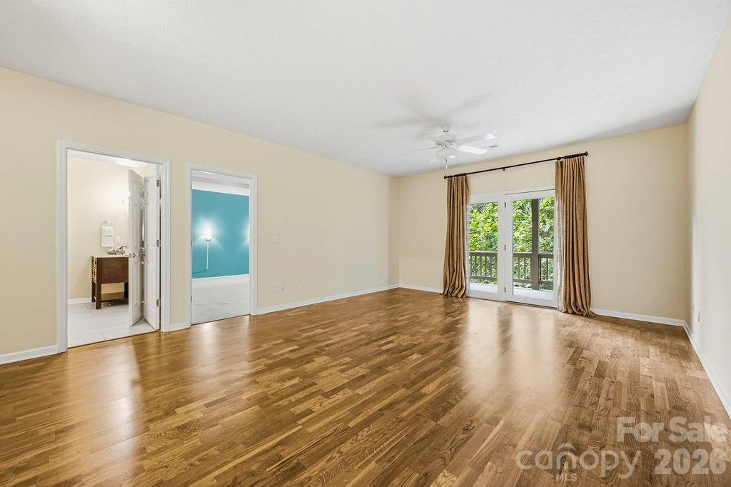 2204 Cumming Woods Lane - Photo 28