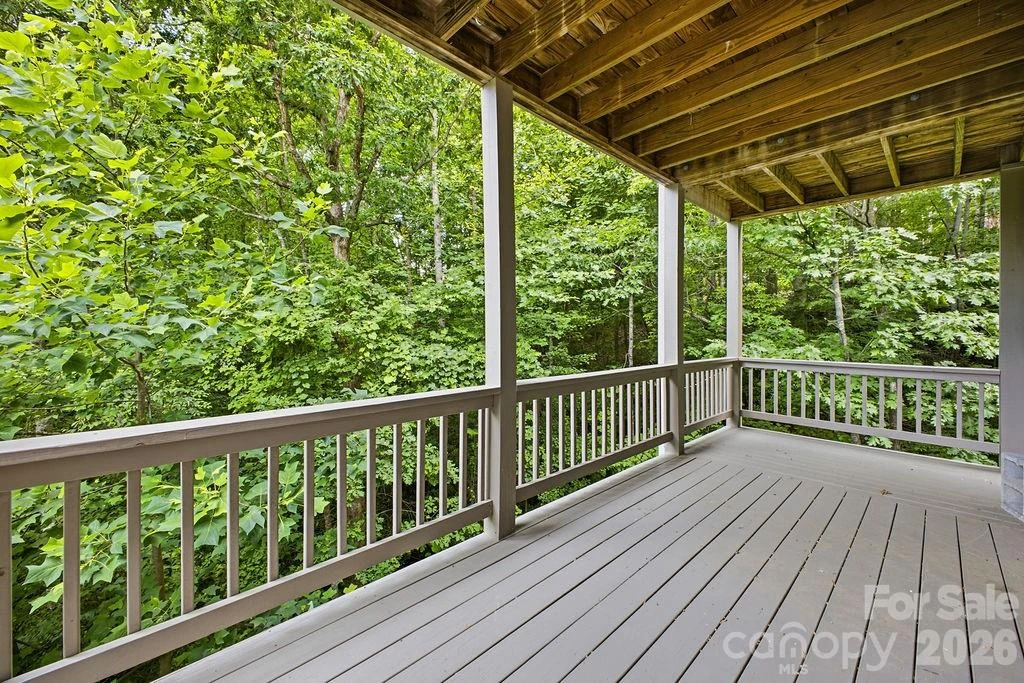 2204 Cumming Woods Lane - Photo 30