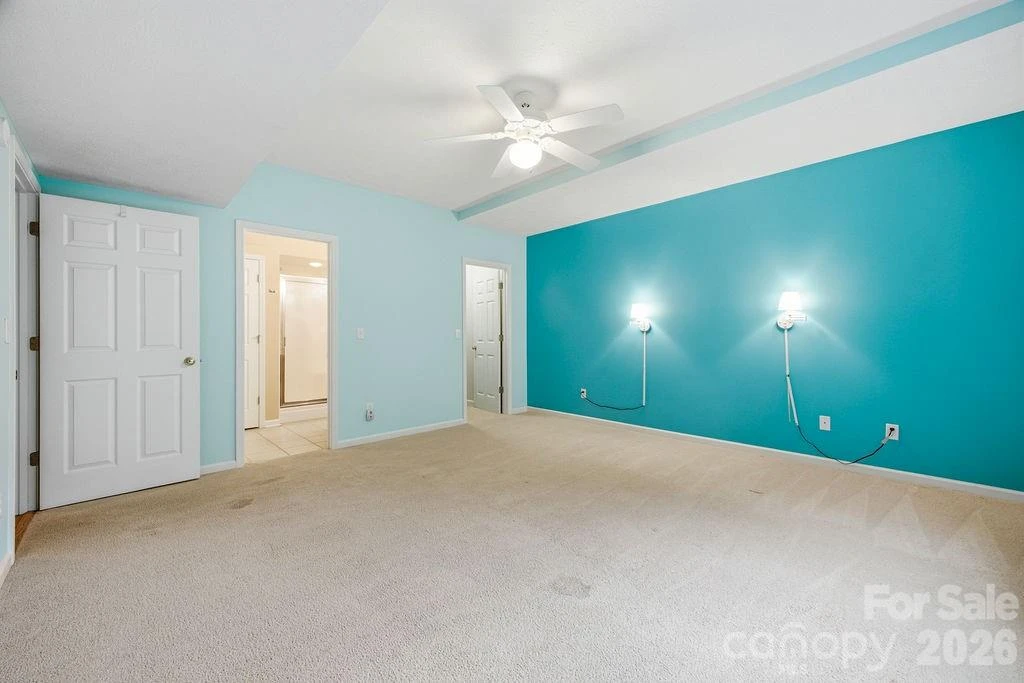 2204 Cumming Woods Lane - Photo 33