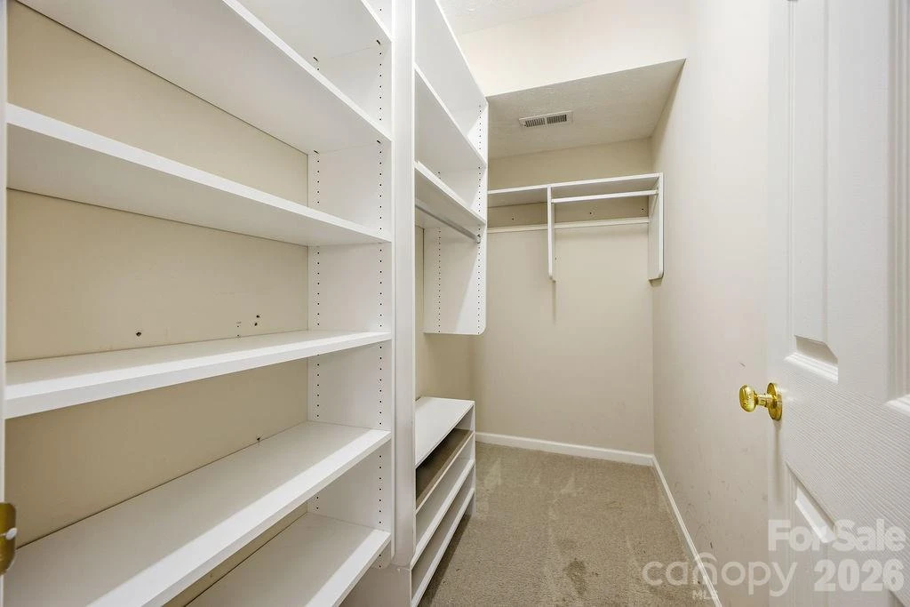 2204 Cumming Woods Lane - Photo 34