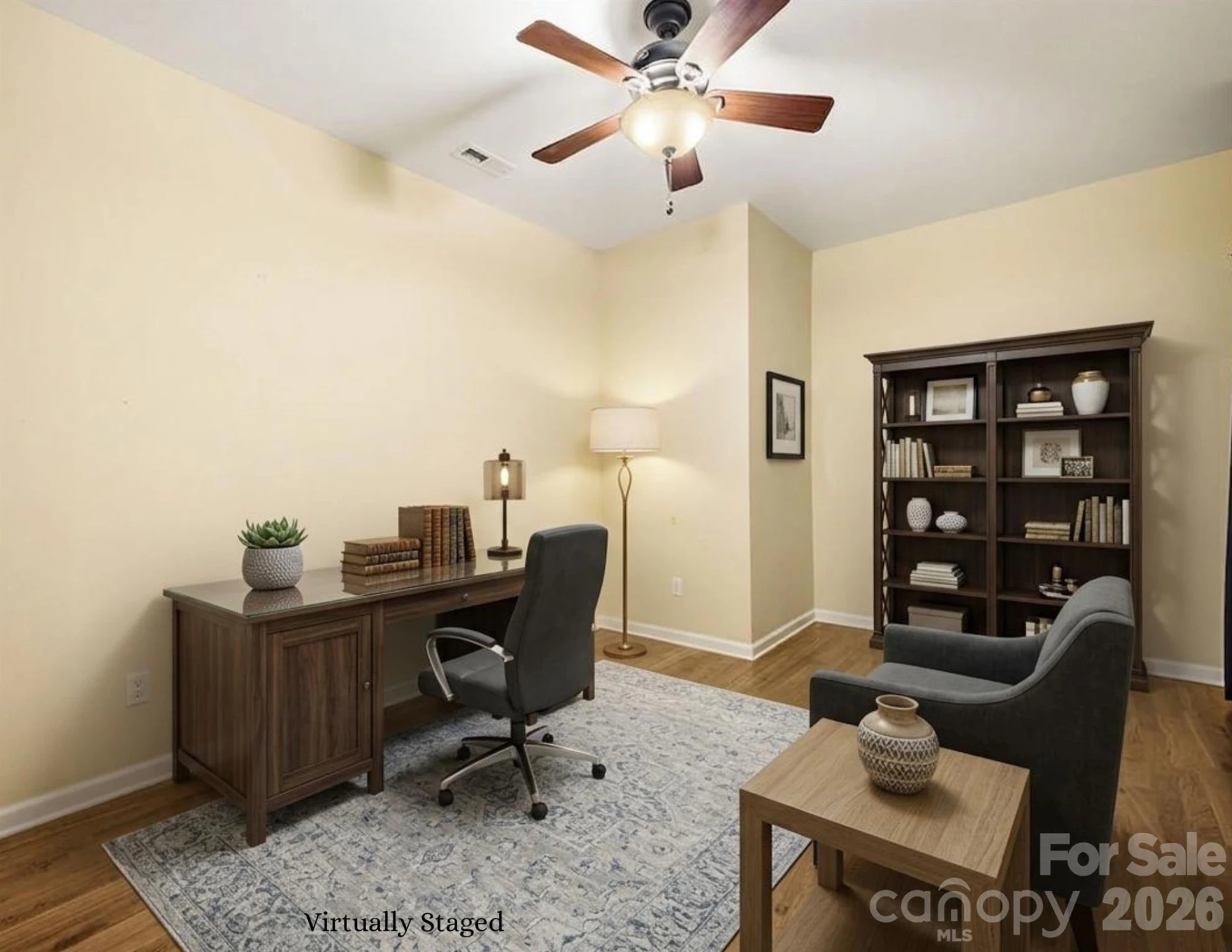 2204 Cumming Woods Lane - Photo 36