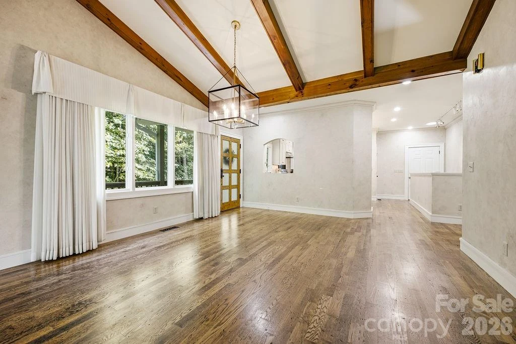 2204 Cumming Woods Lane - Photo 6
