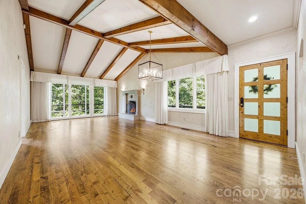2204 Cumming Woods Lane - Photo 8